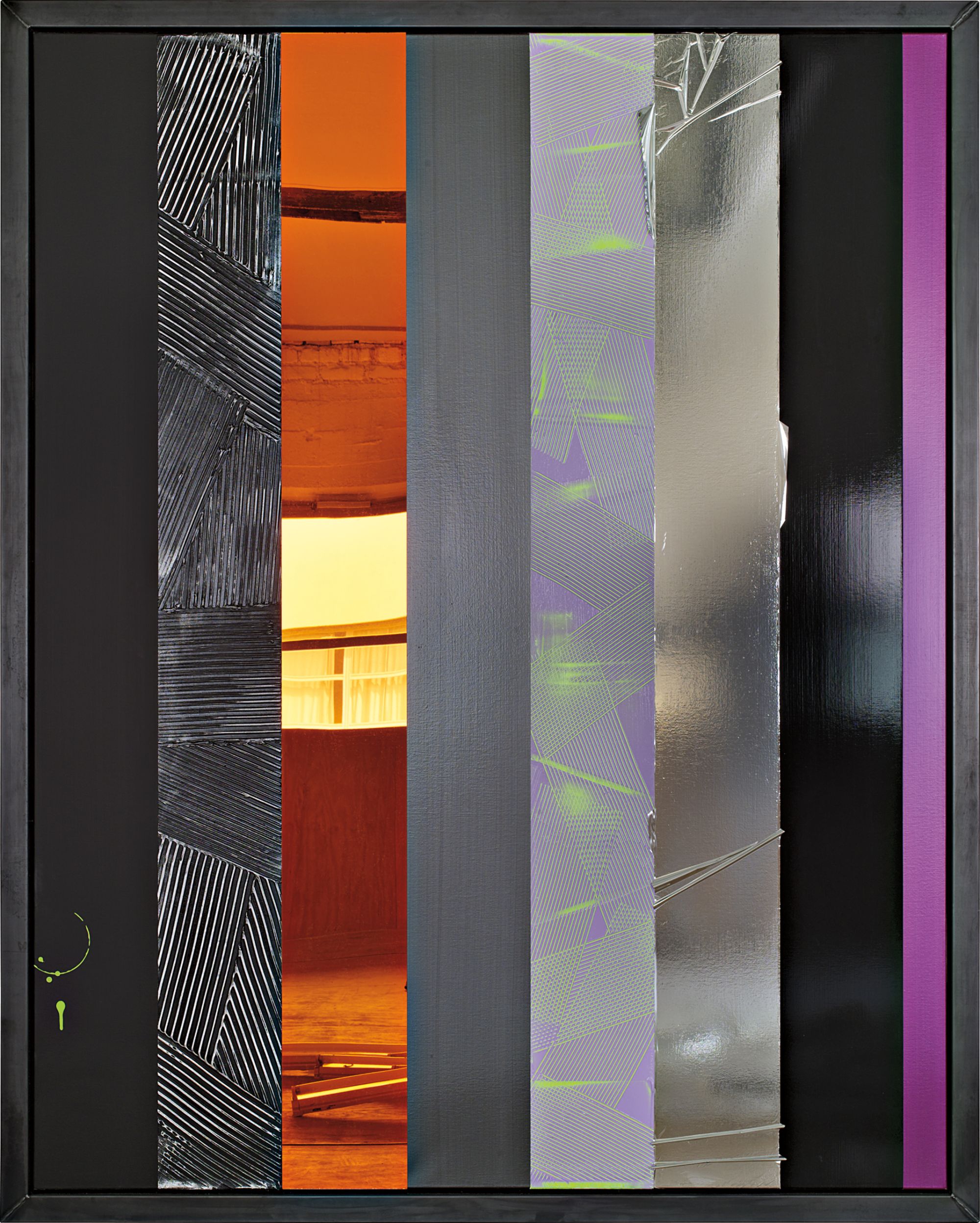 Brought to you by Phillips