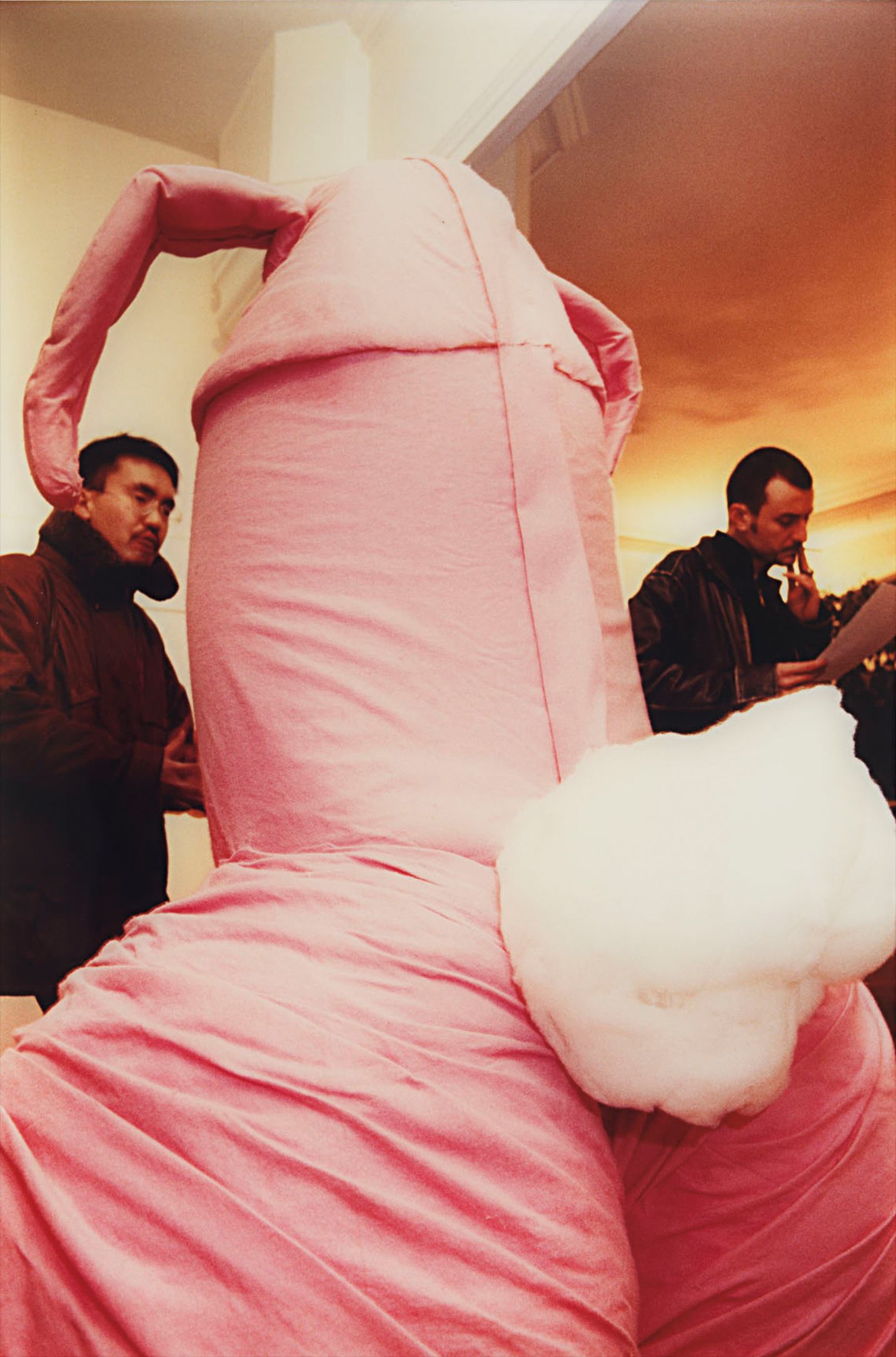 Brought to you by Phillips