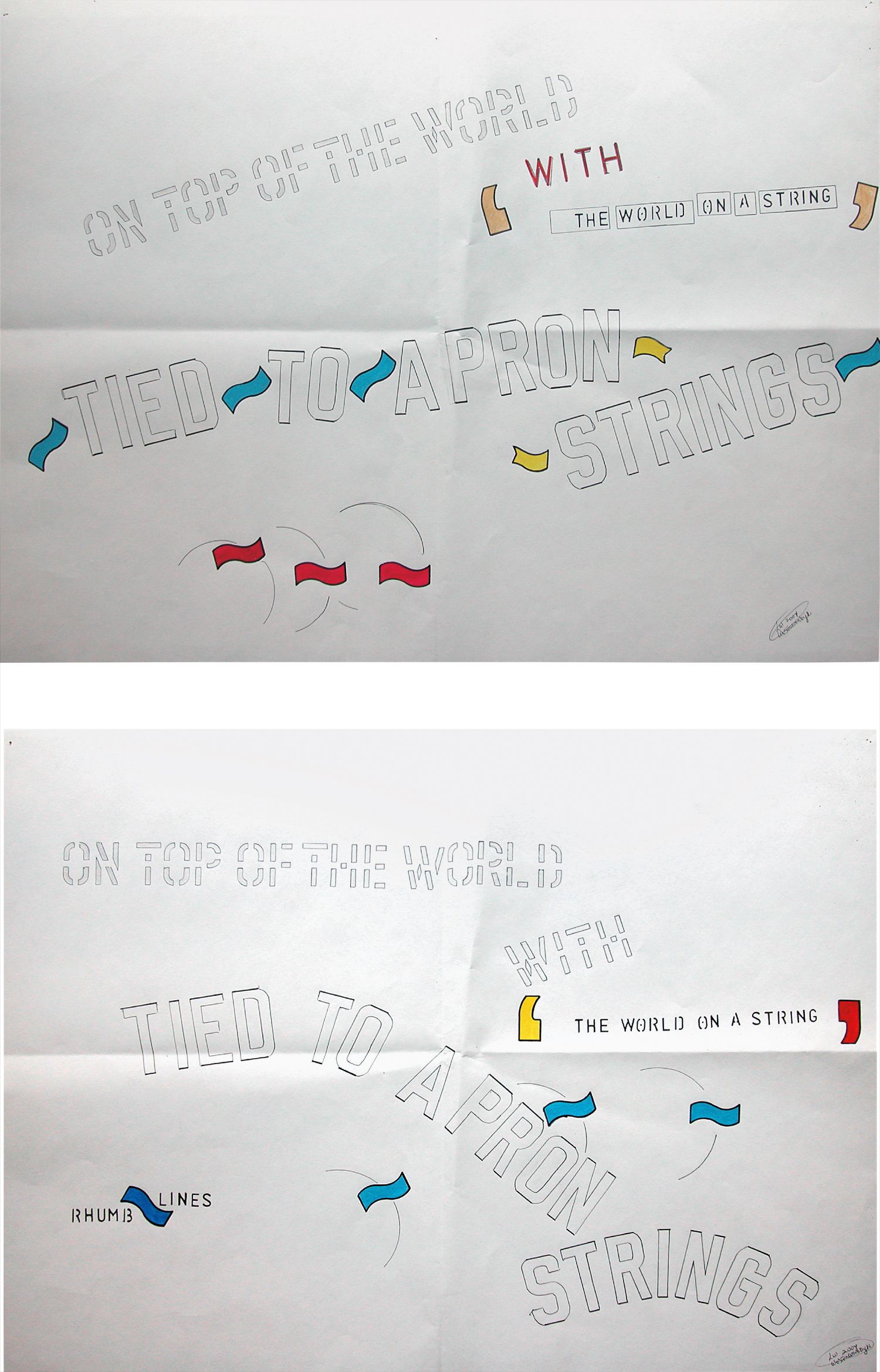 Brought to you by Phillips