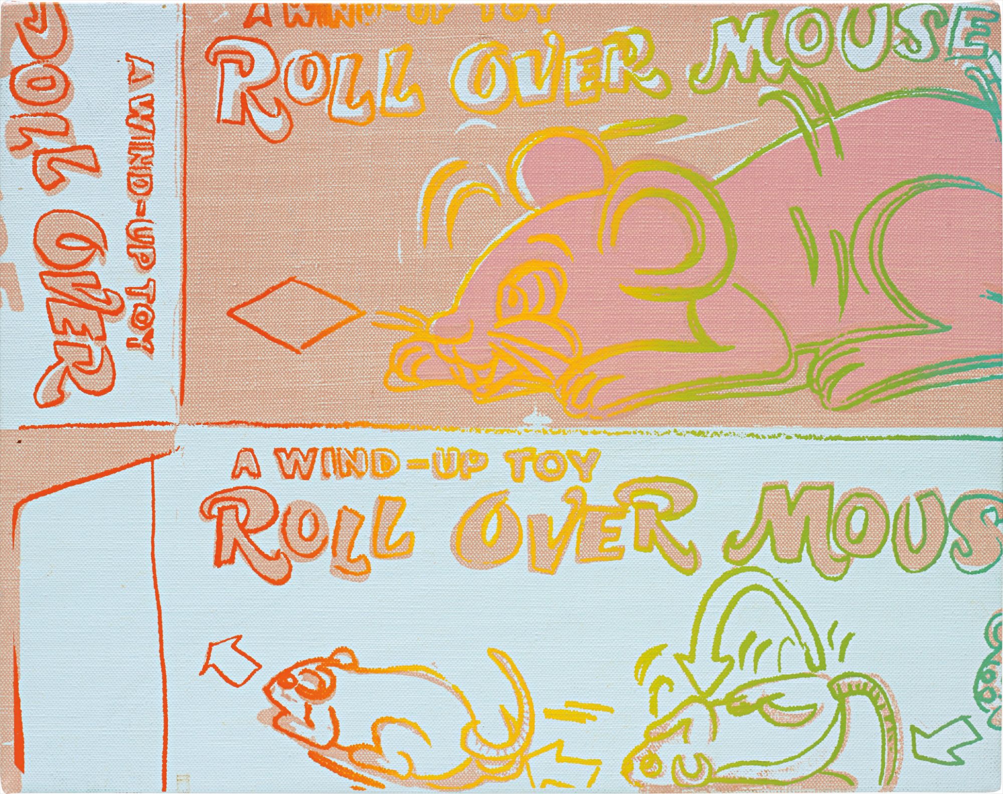 Brought to you by Phillips