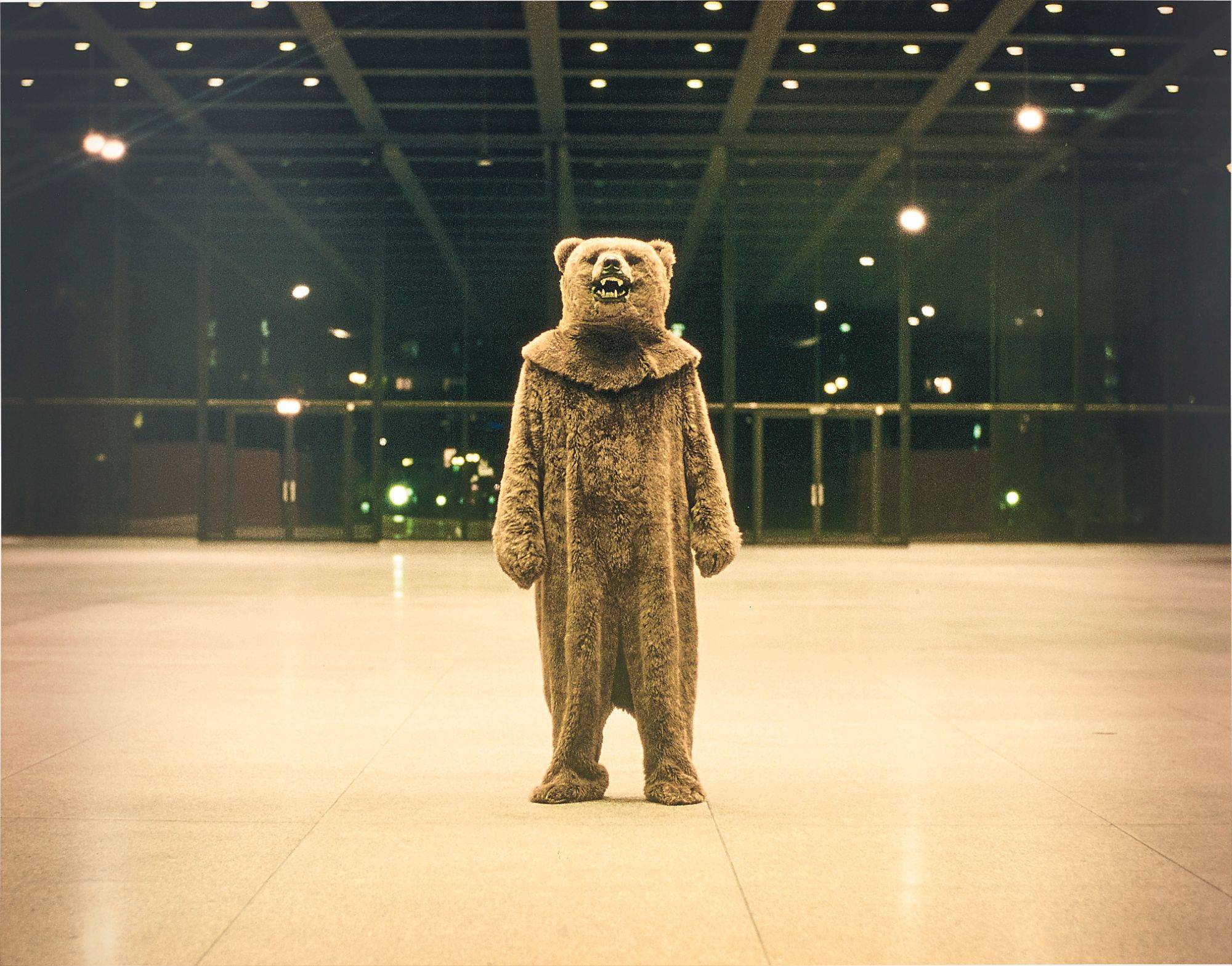 Brought to you by Phillips