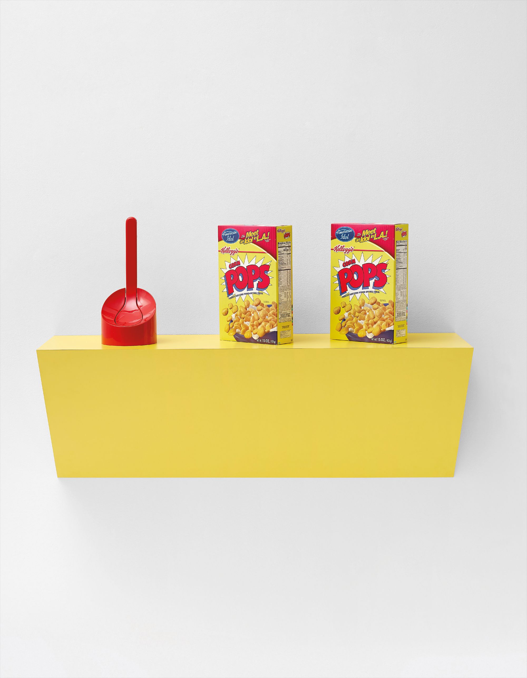 Brought to you by Phillips