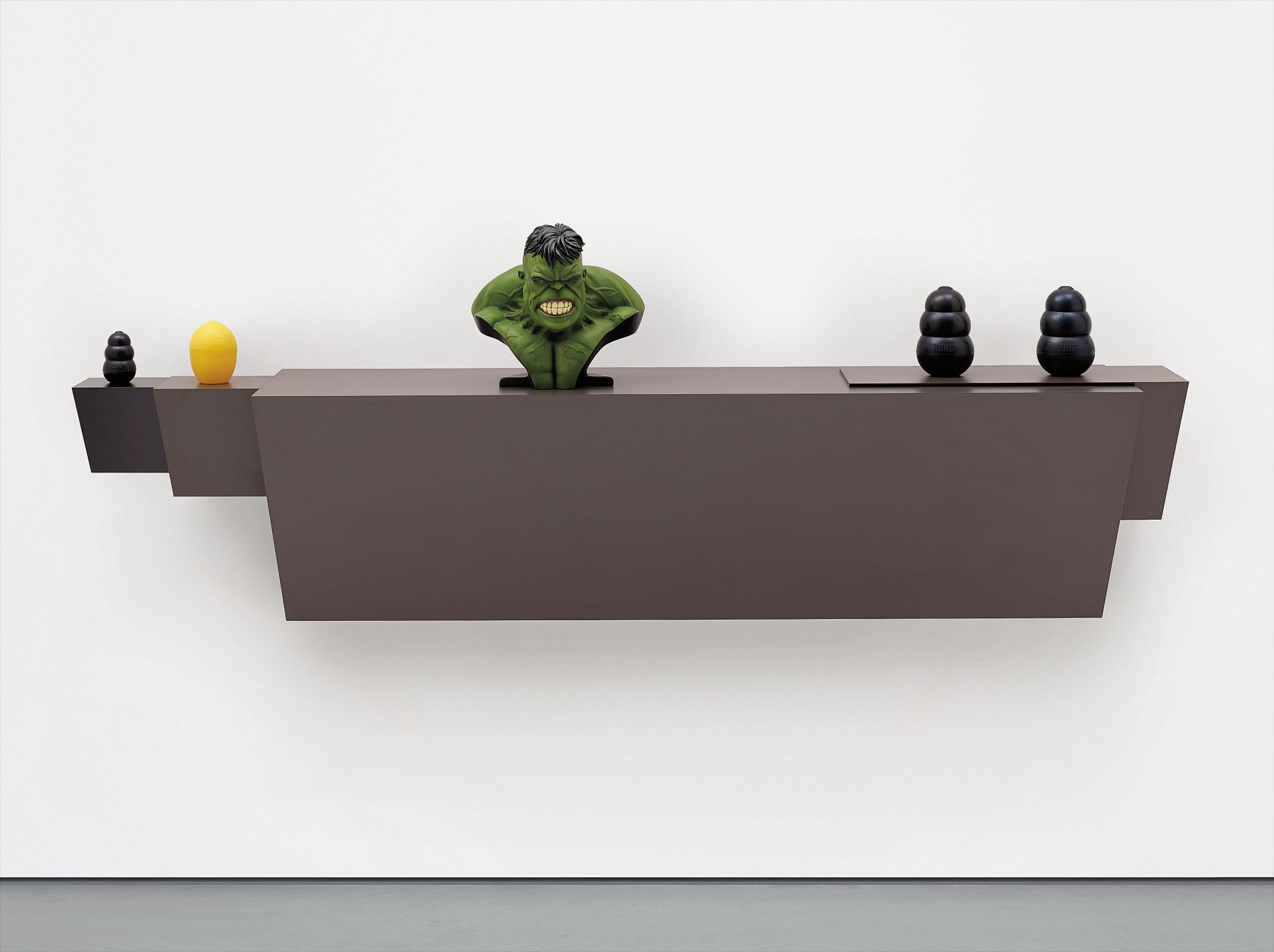 Brought to you by Phillips