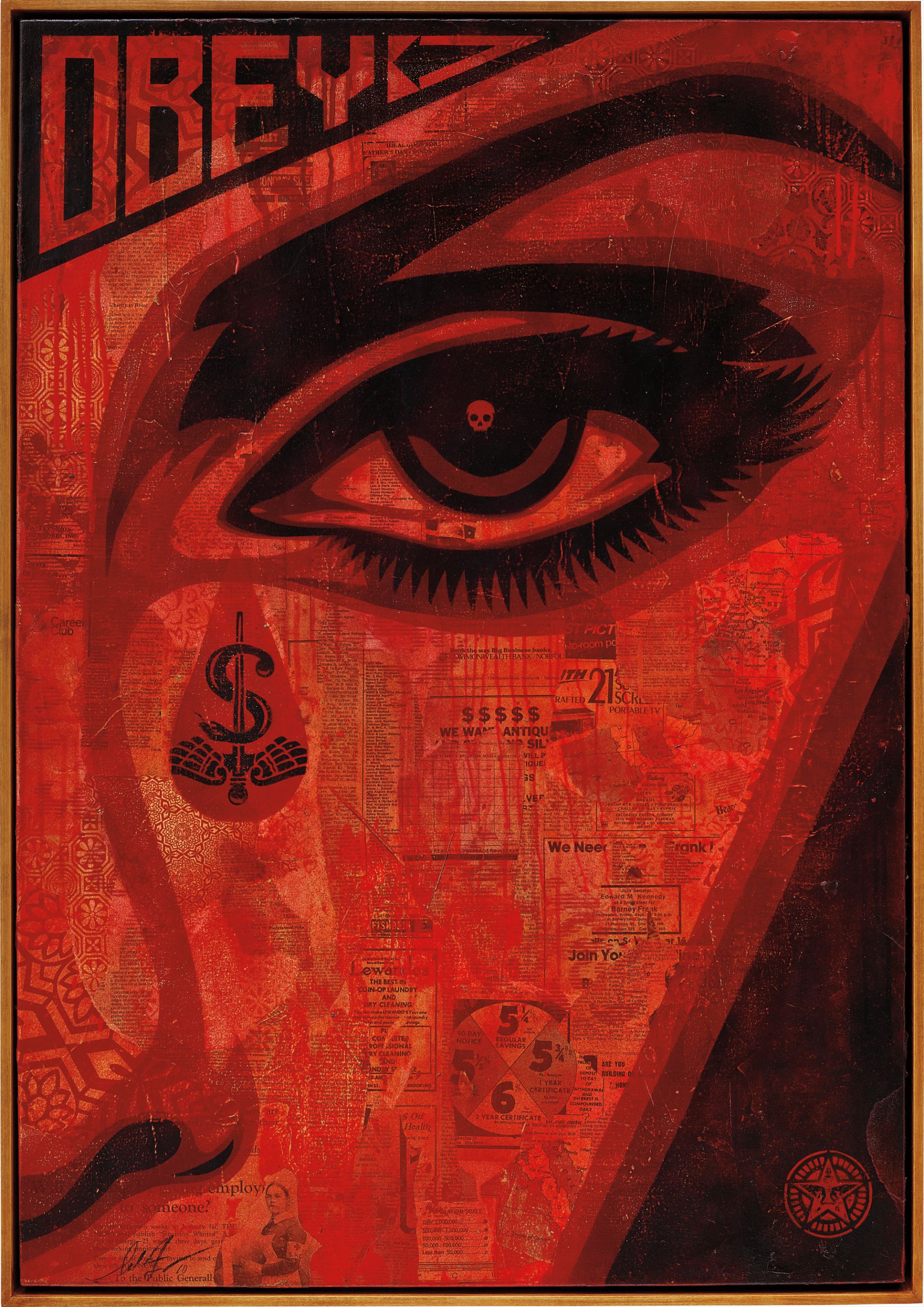 Brought to you by Phillips