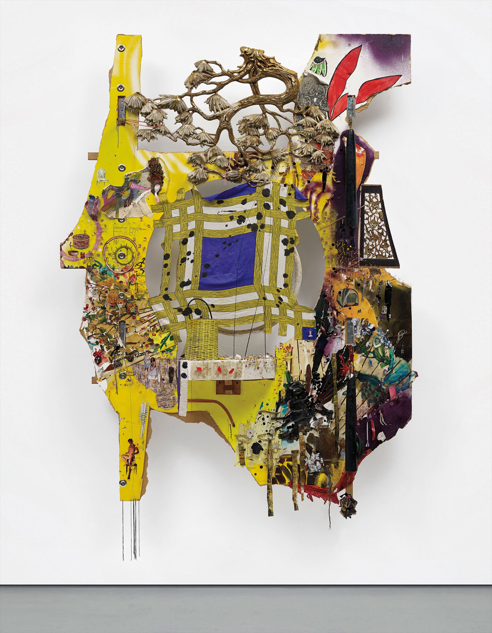 Brought to you by Phillips