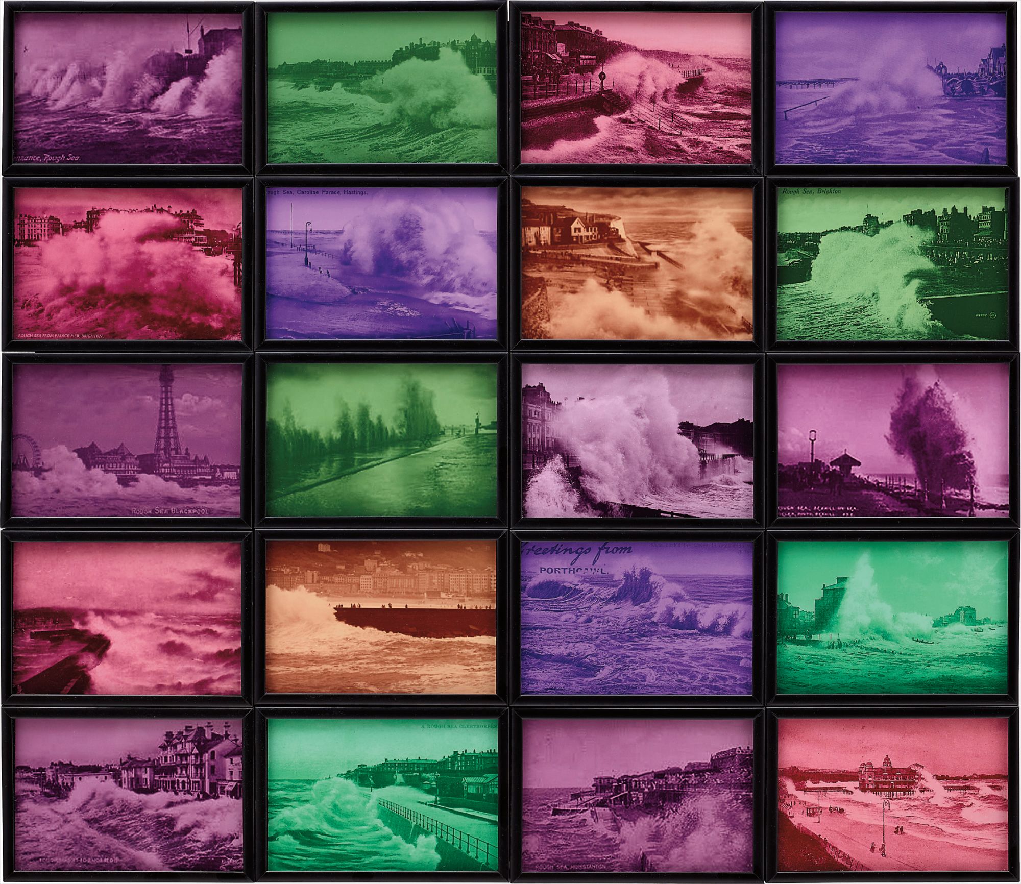 Brought to you by Phillips