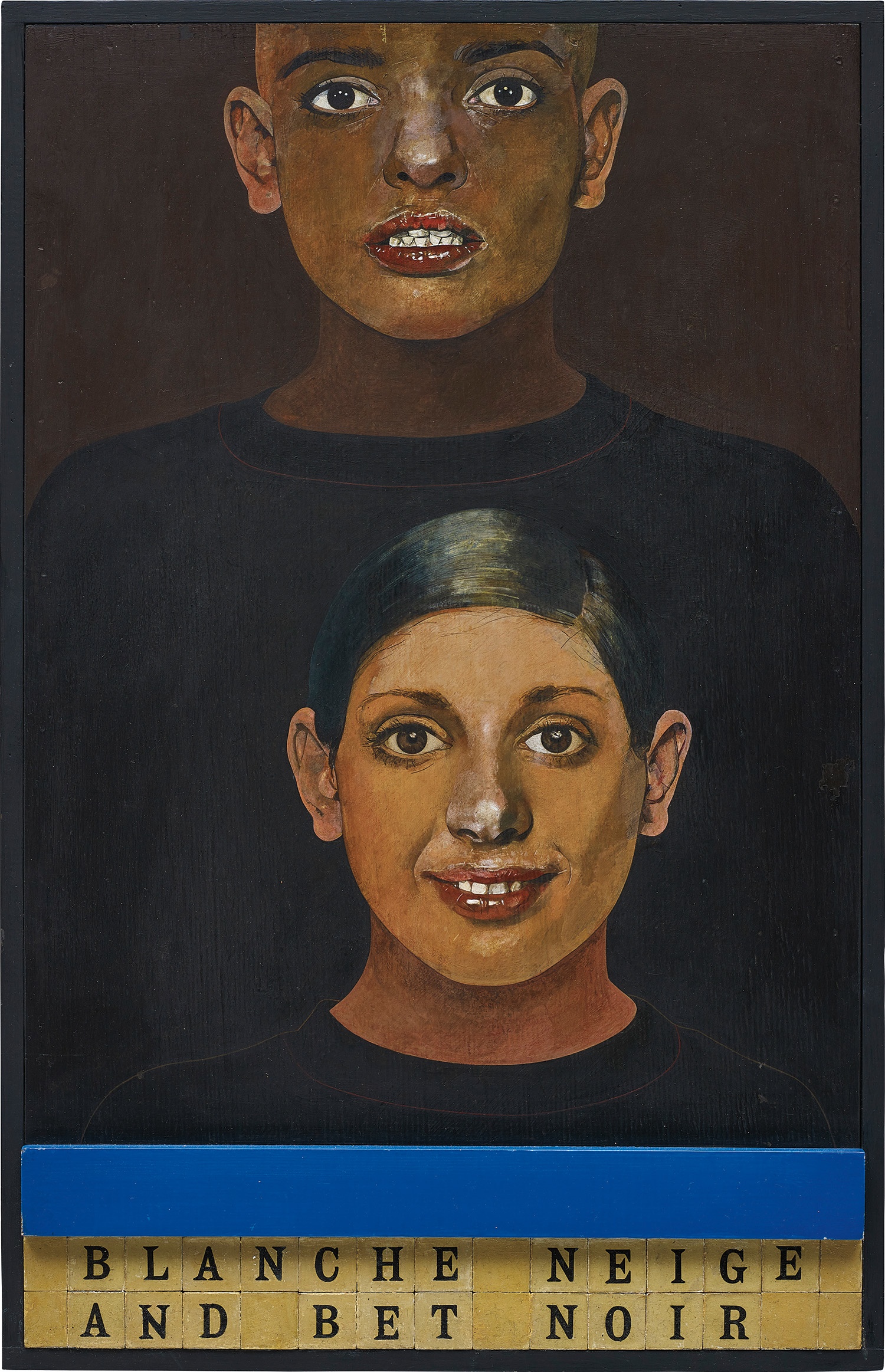 Brought to you by Phillips