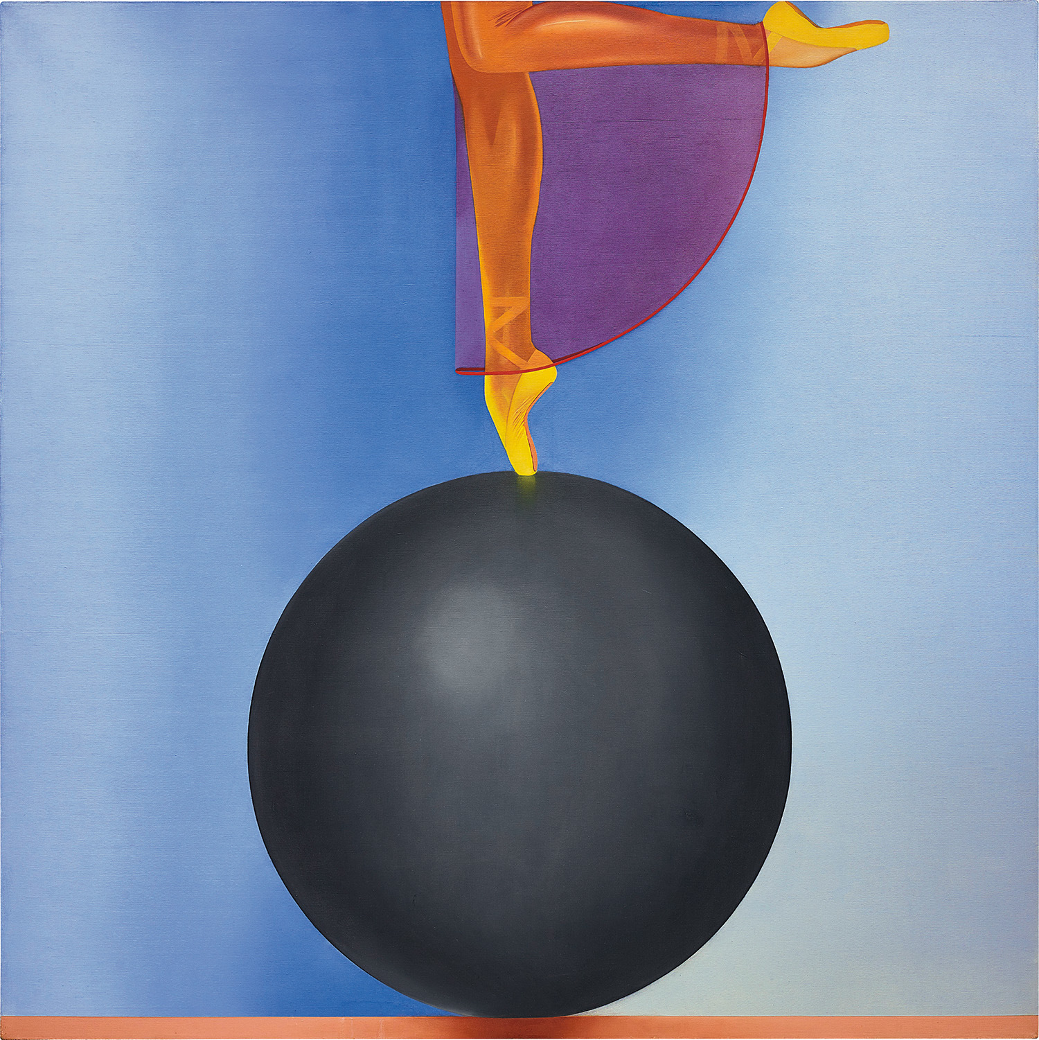 Brought to you by Phillips