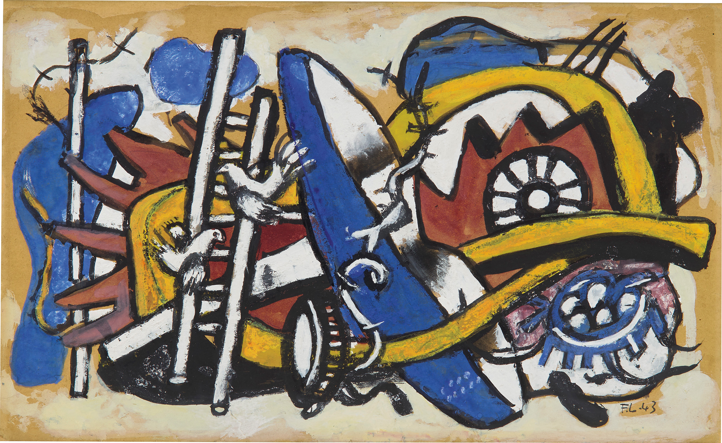 Brought to you by Phillips