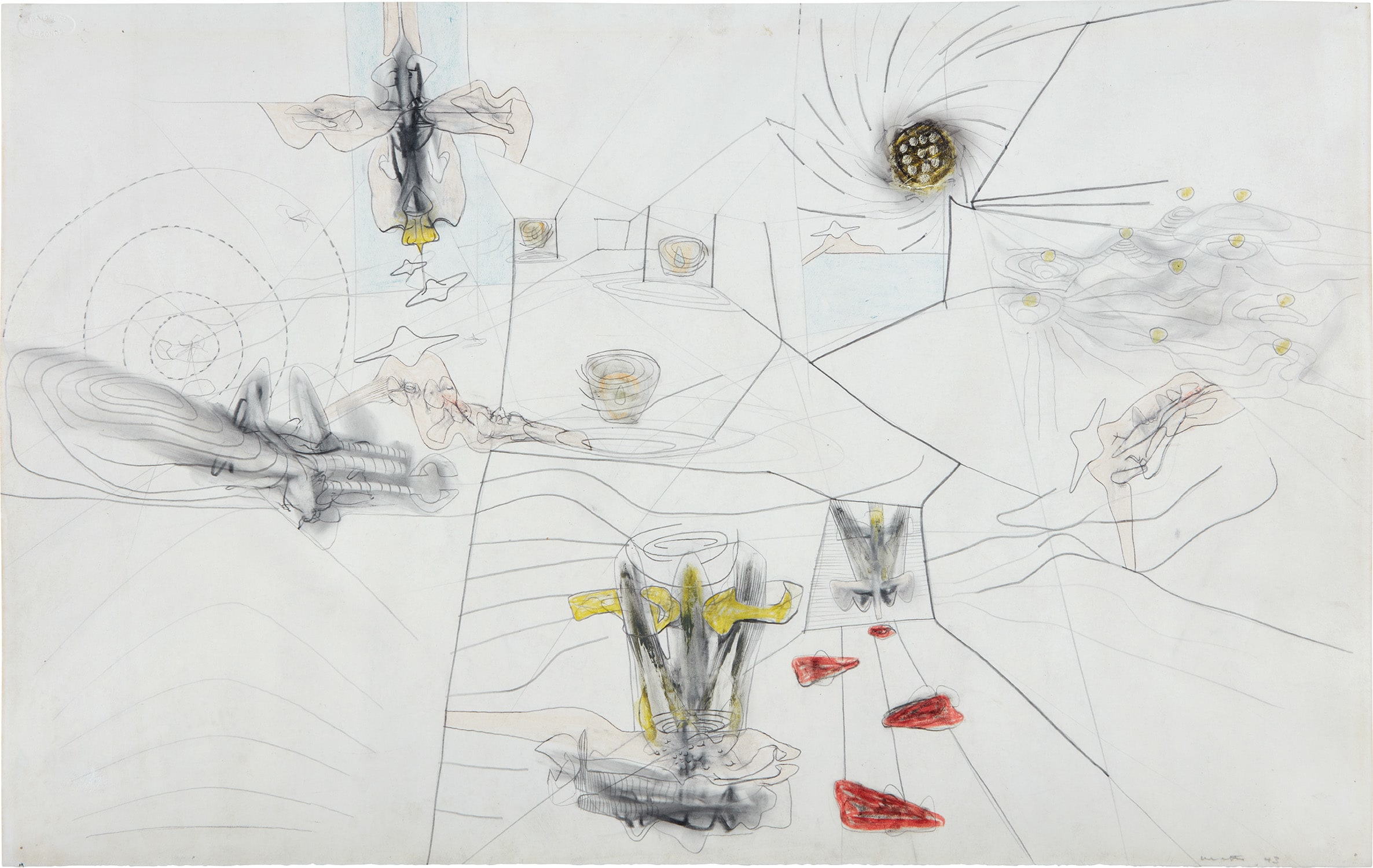 Brought to you by Phillips