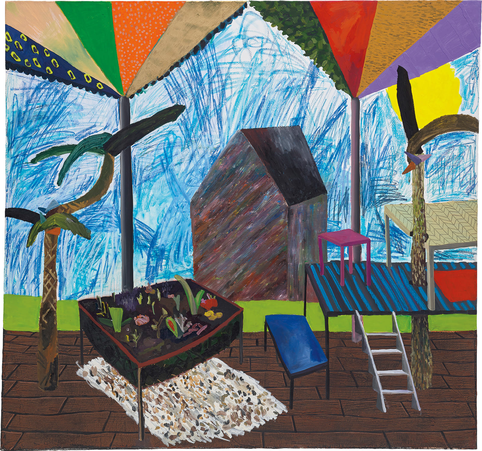 Brought to you by Phillips