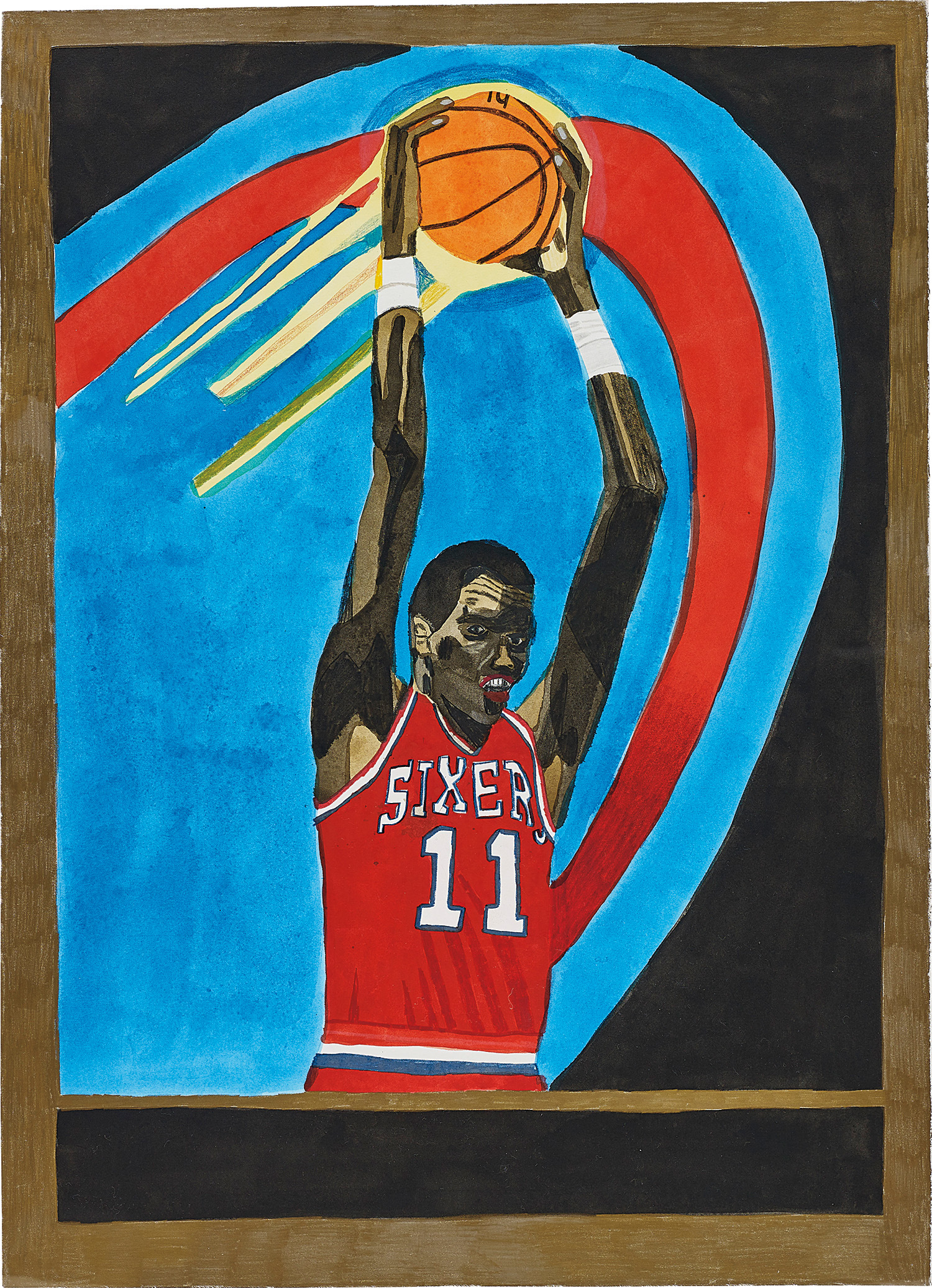 Brought to you by Phillips