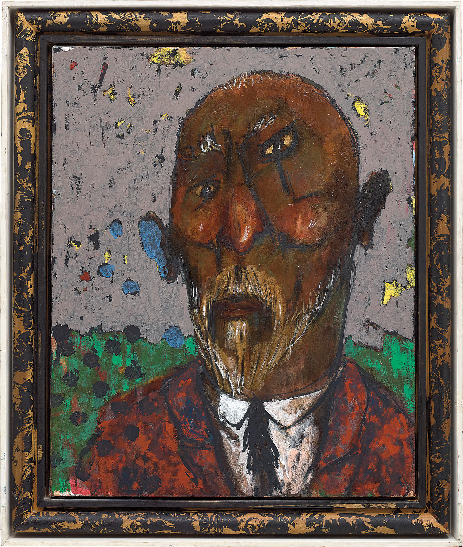 Brought to you by Phillips