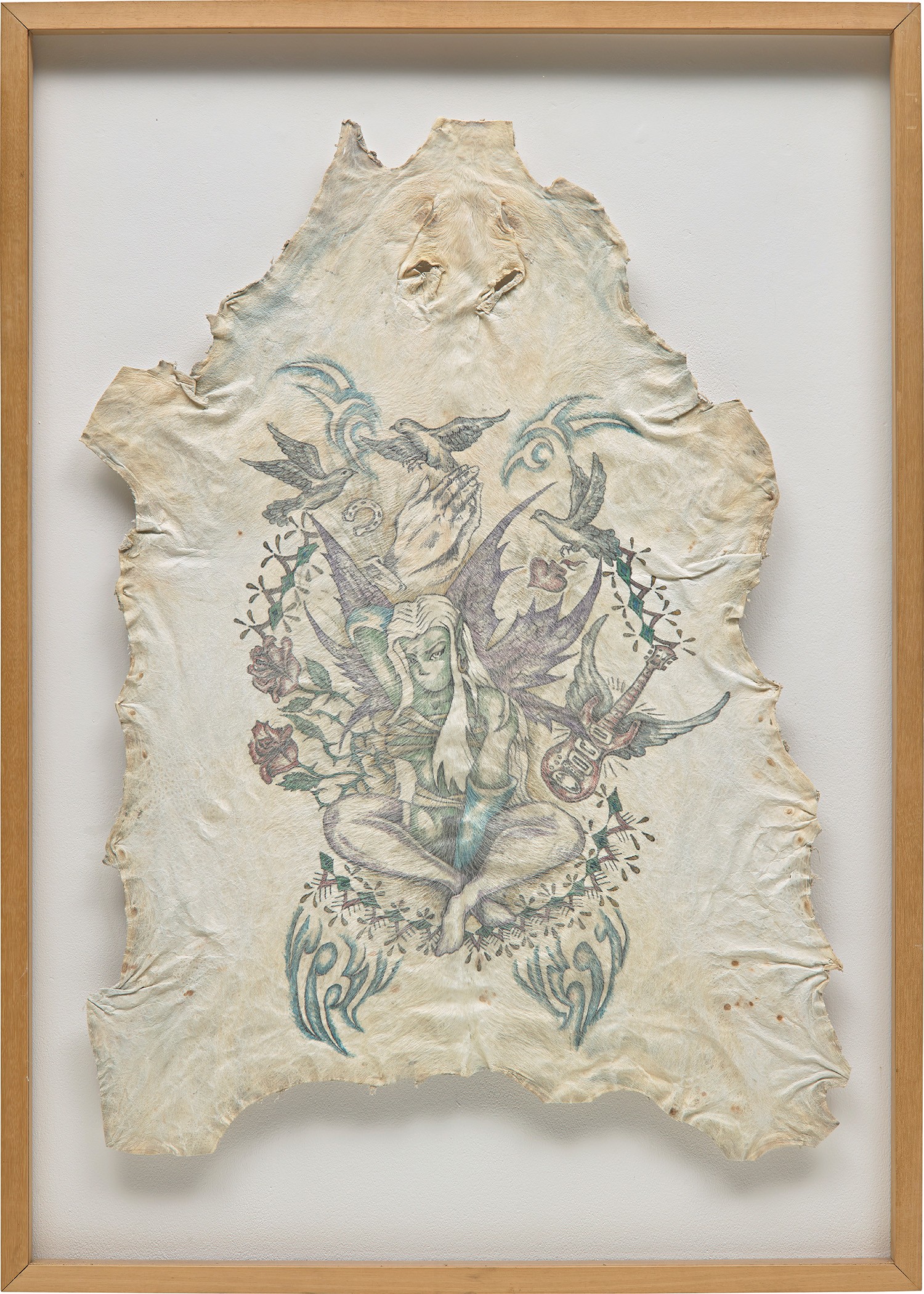 Brought to you by Phillips