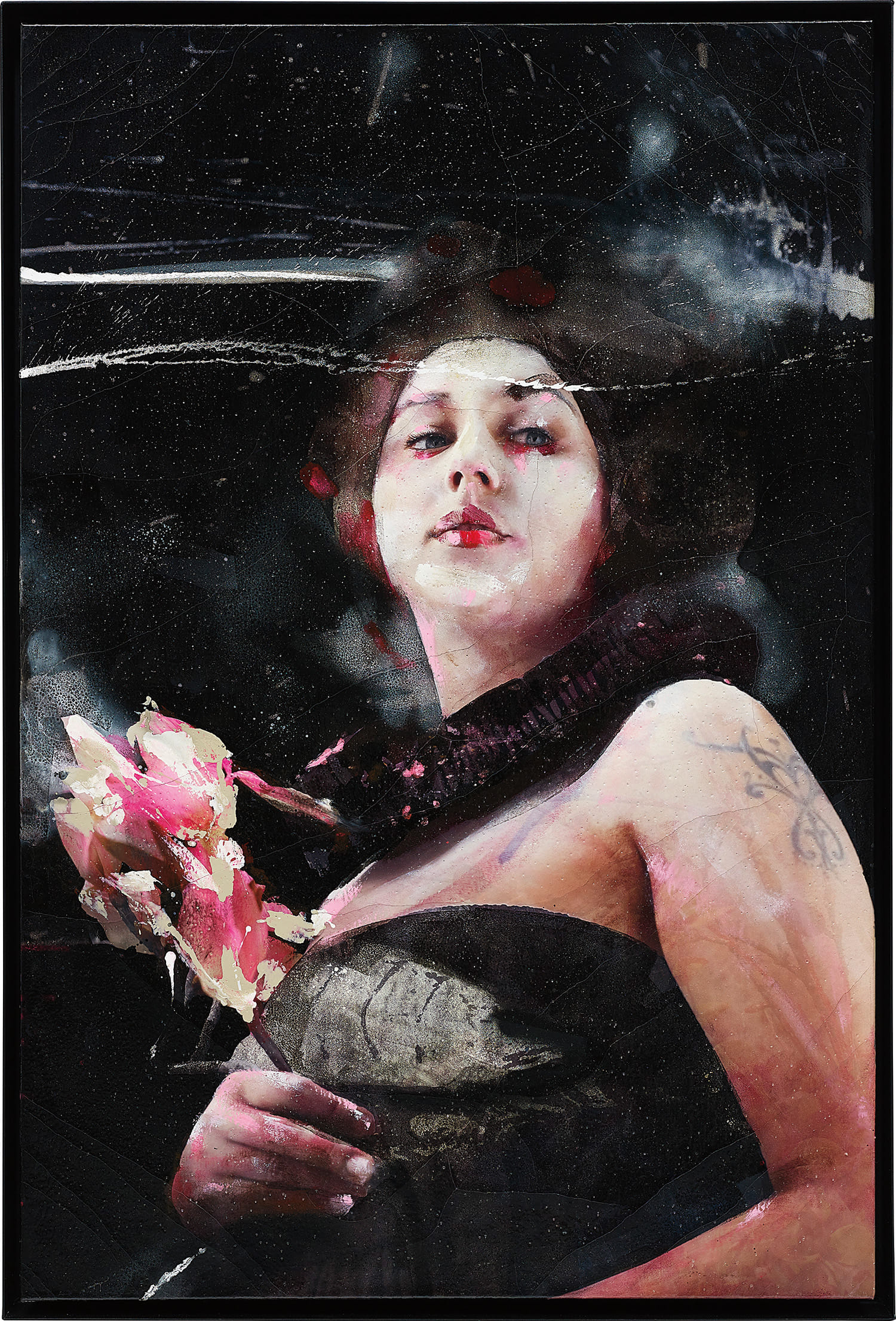 Brought to you by Phillips