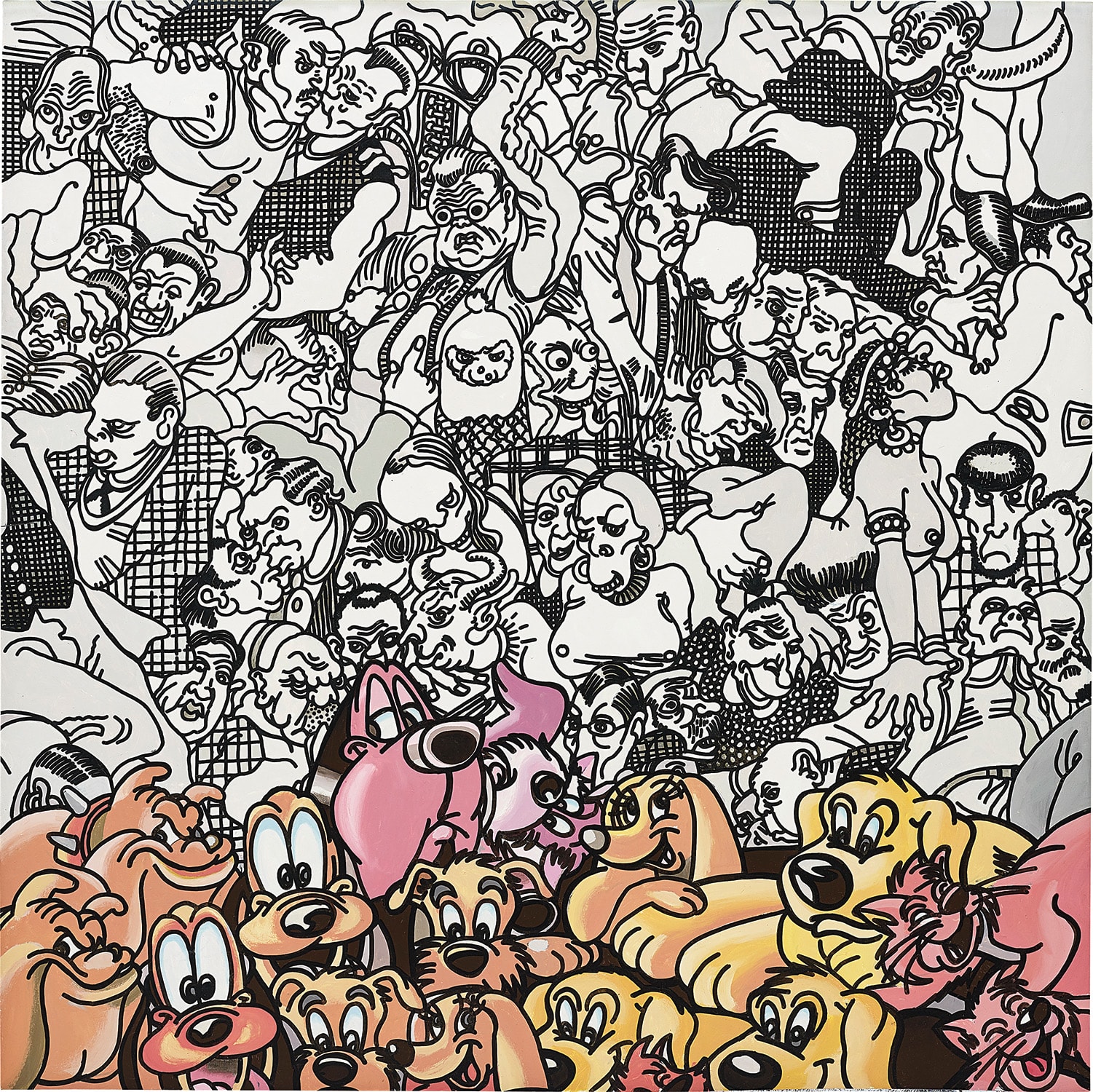 Brought to you by Phillips