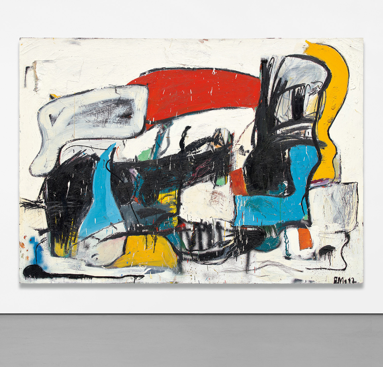 Brought to you by Phillips