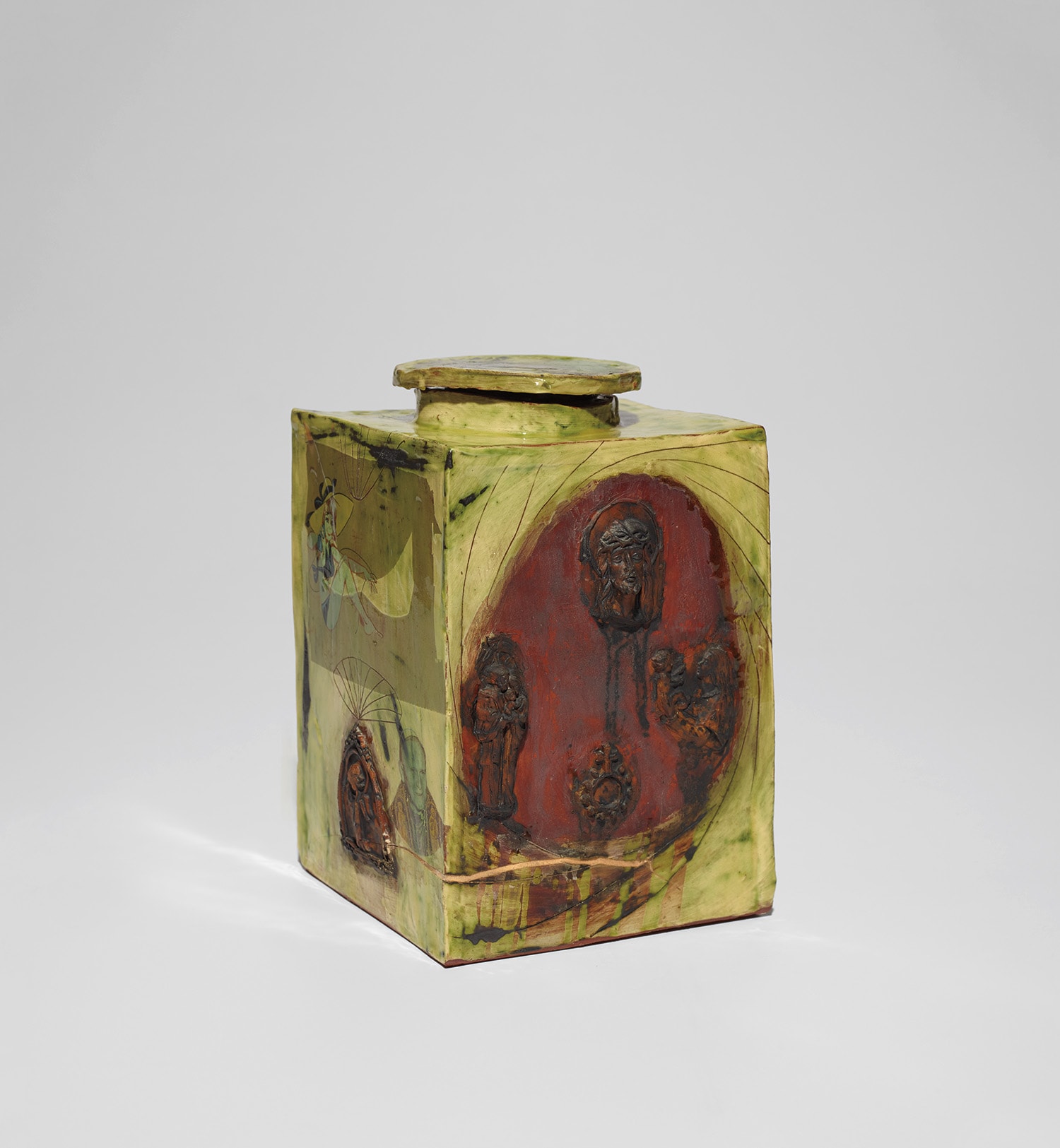 Brought to you by Phillips