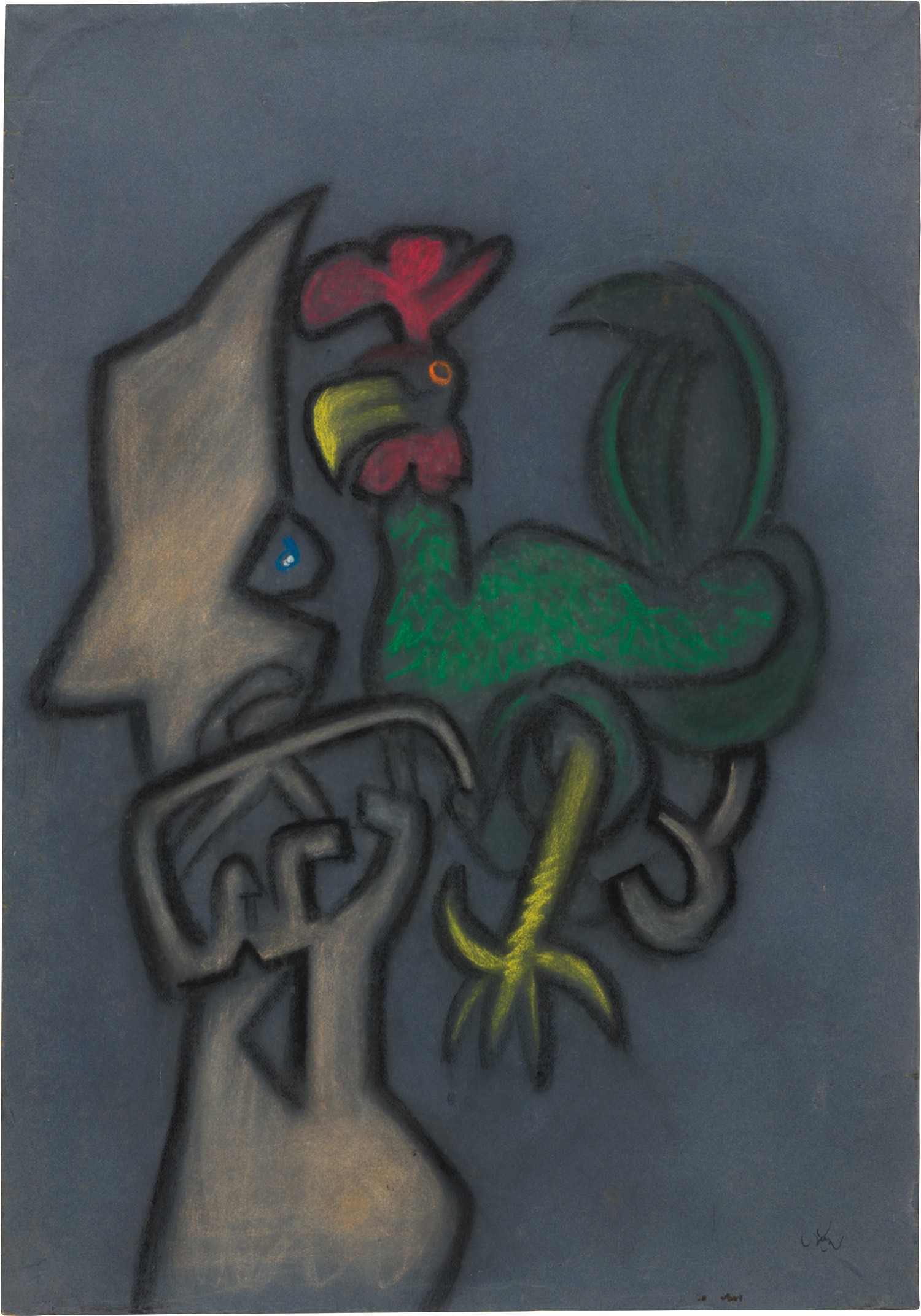 Brought to you by Phillips