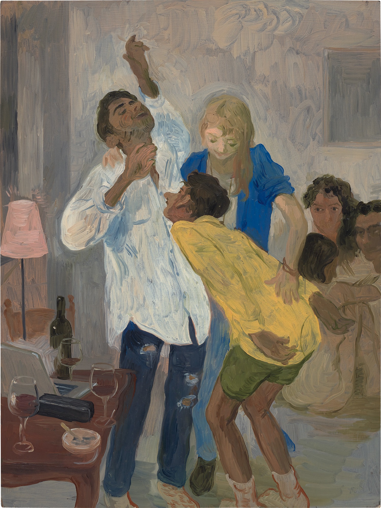 Brought to you by Phillips