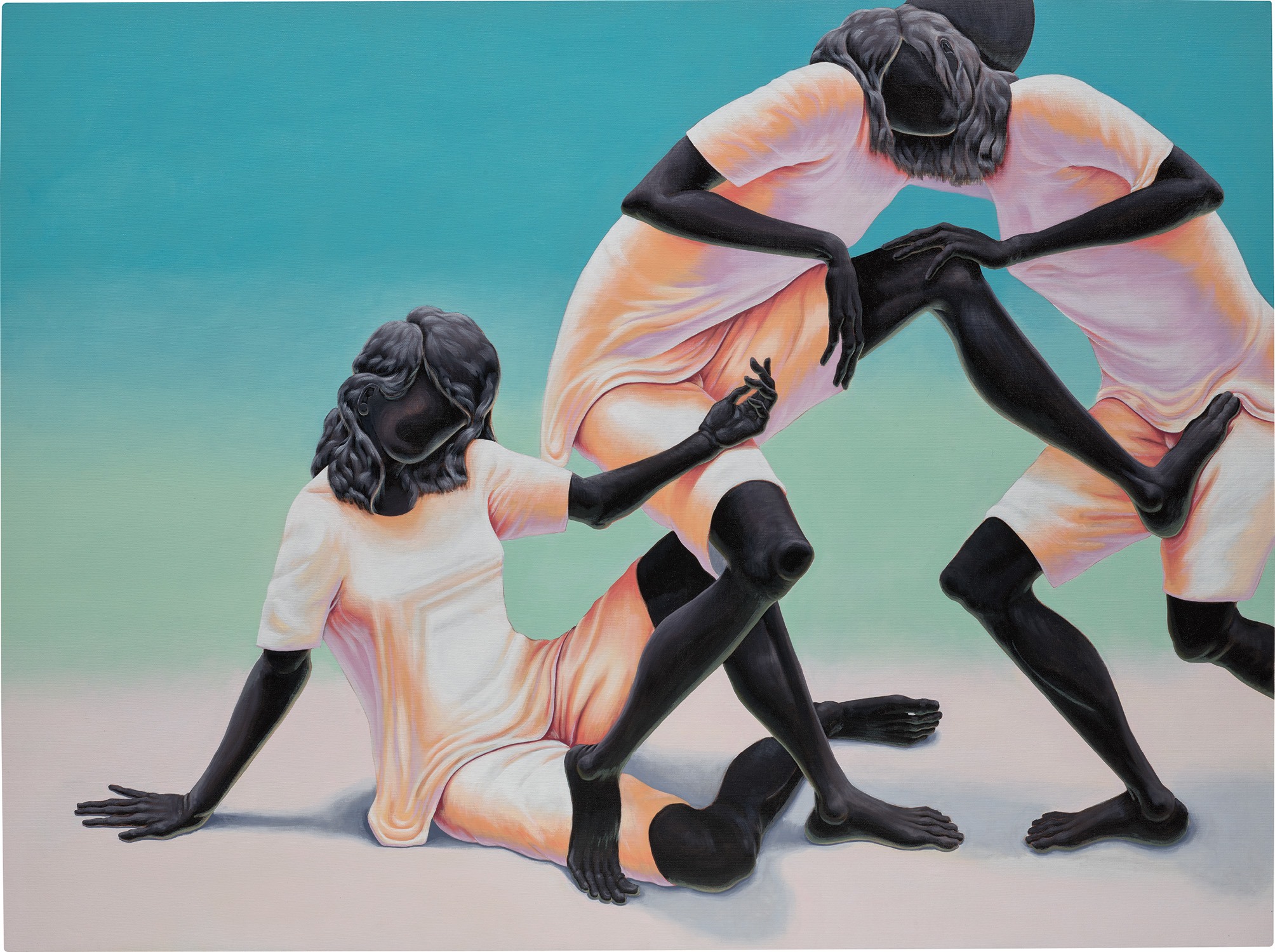 Brought to you by Phillips