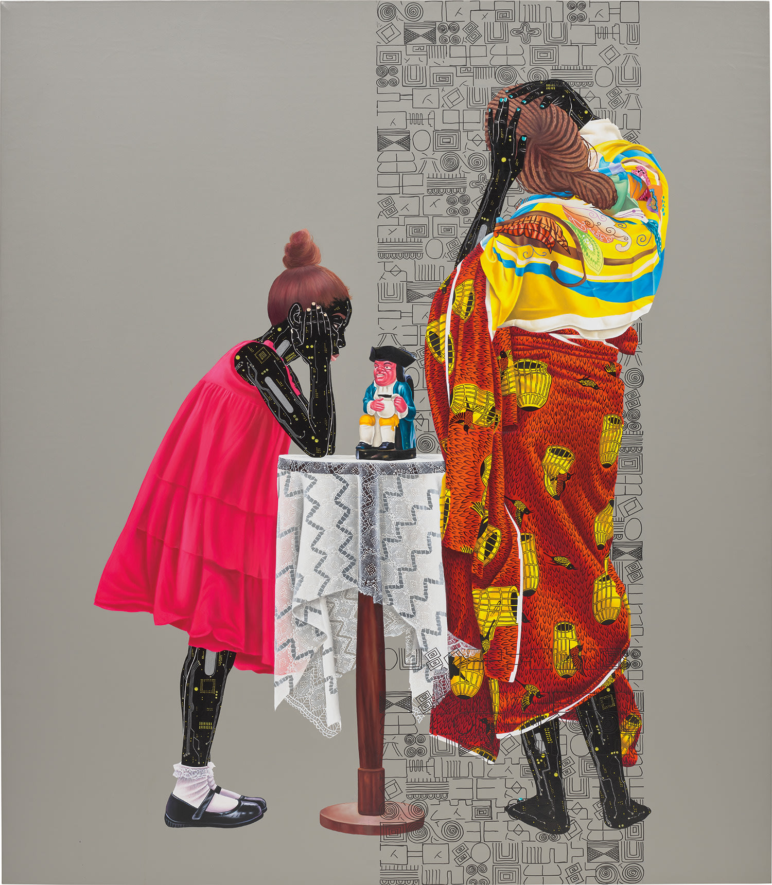 Brought to you by Phillips