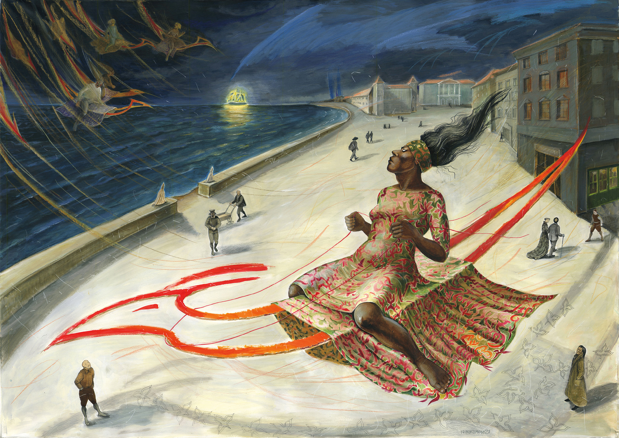 Brought to you by Phillips