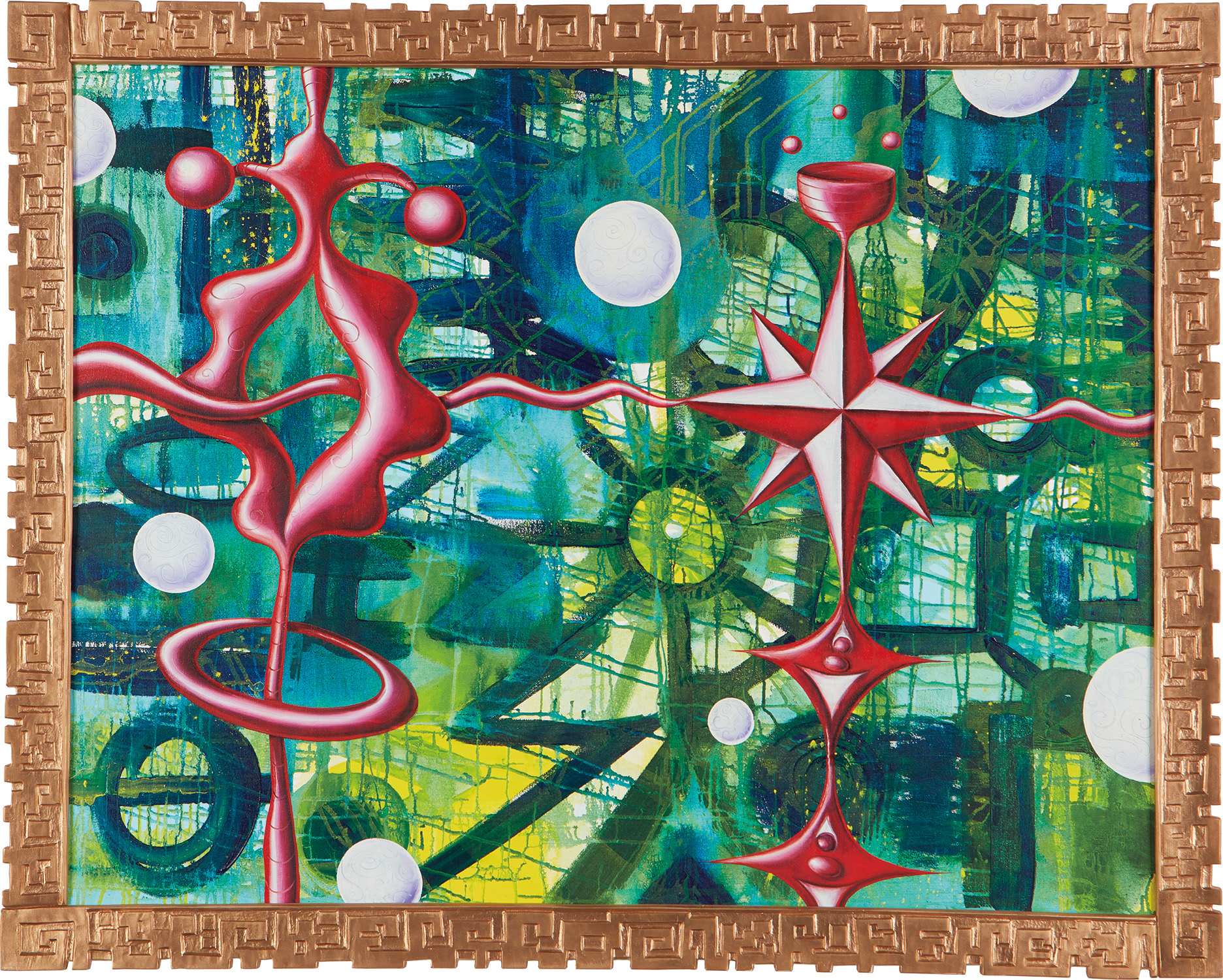 Brought to you by Phillips