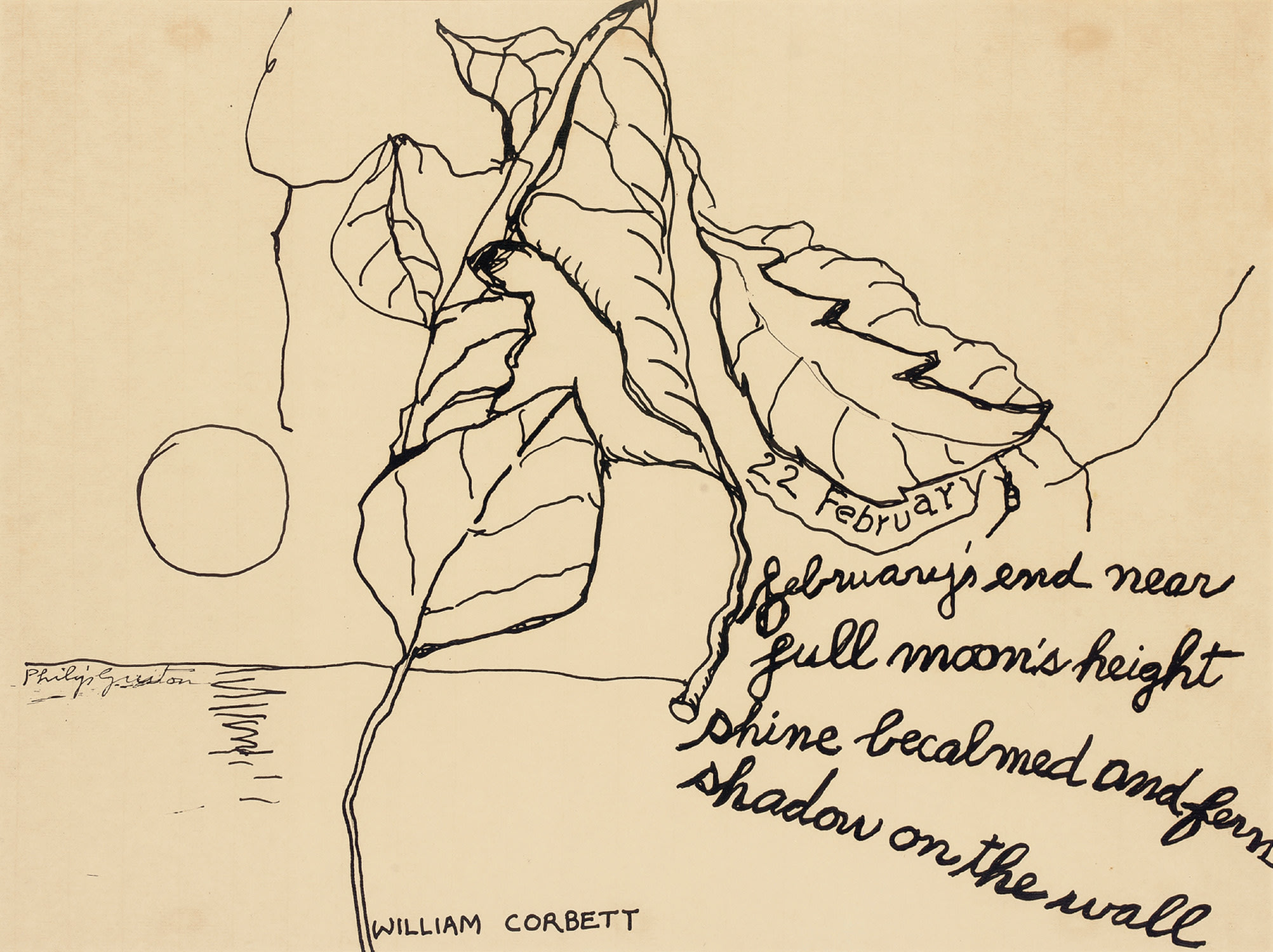 Brought to you by Phillips