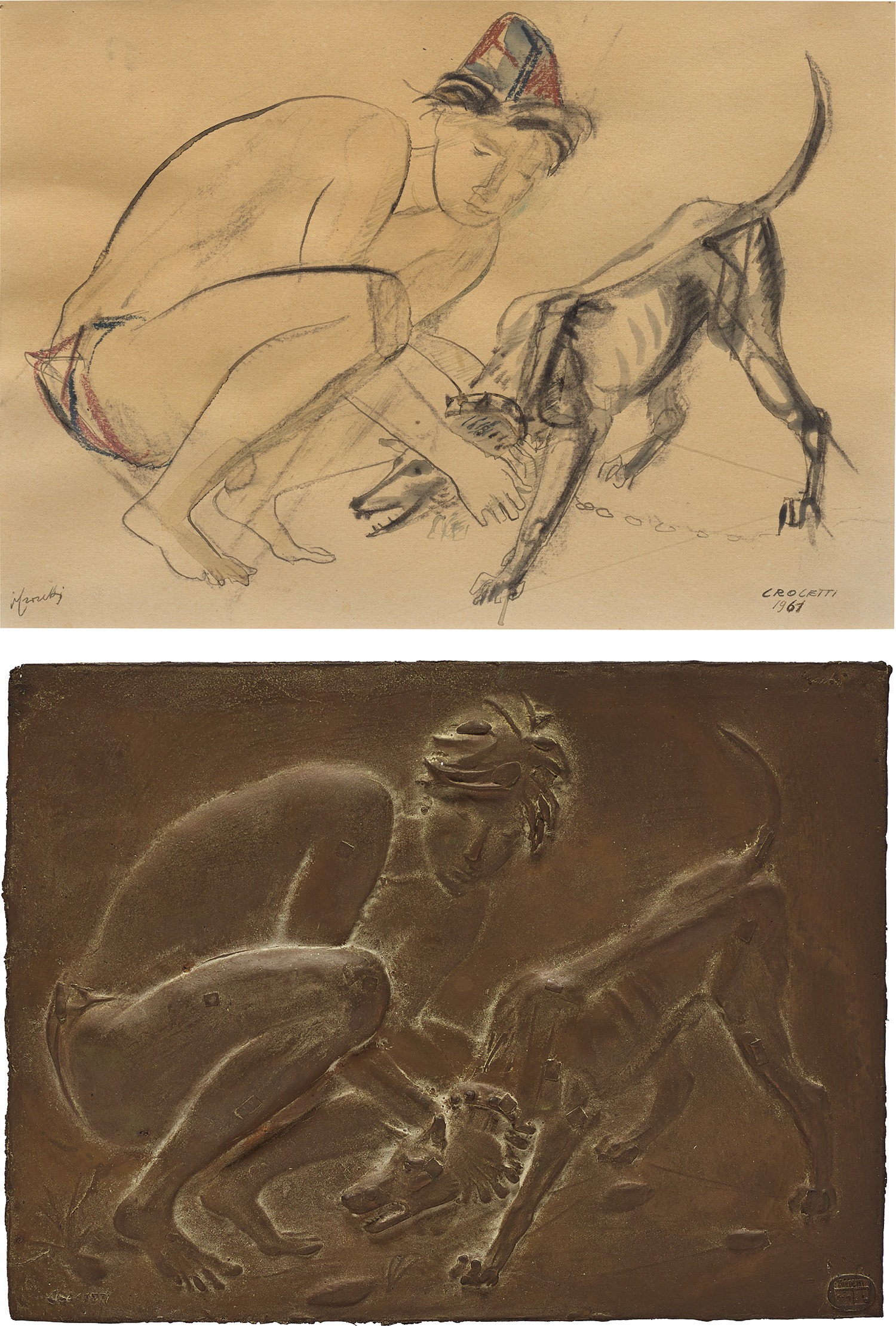 Brought to you by Phillips