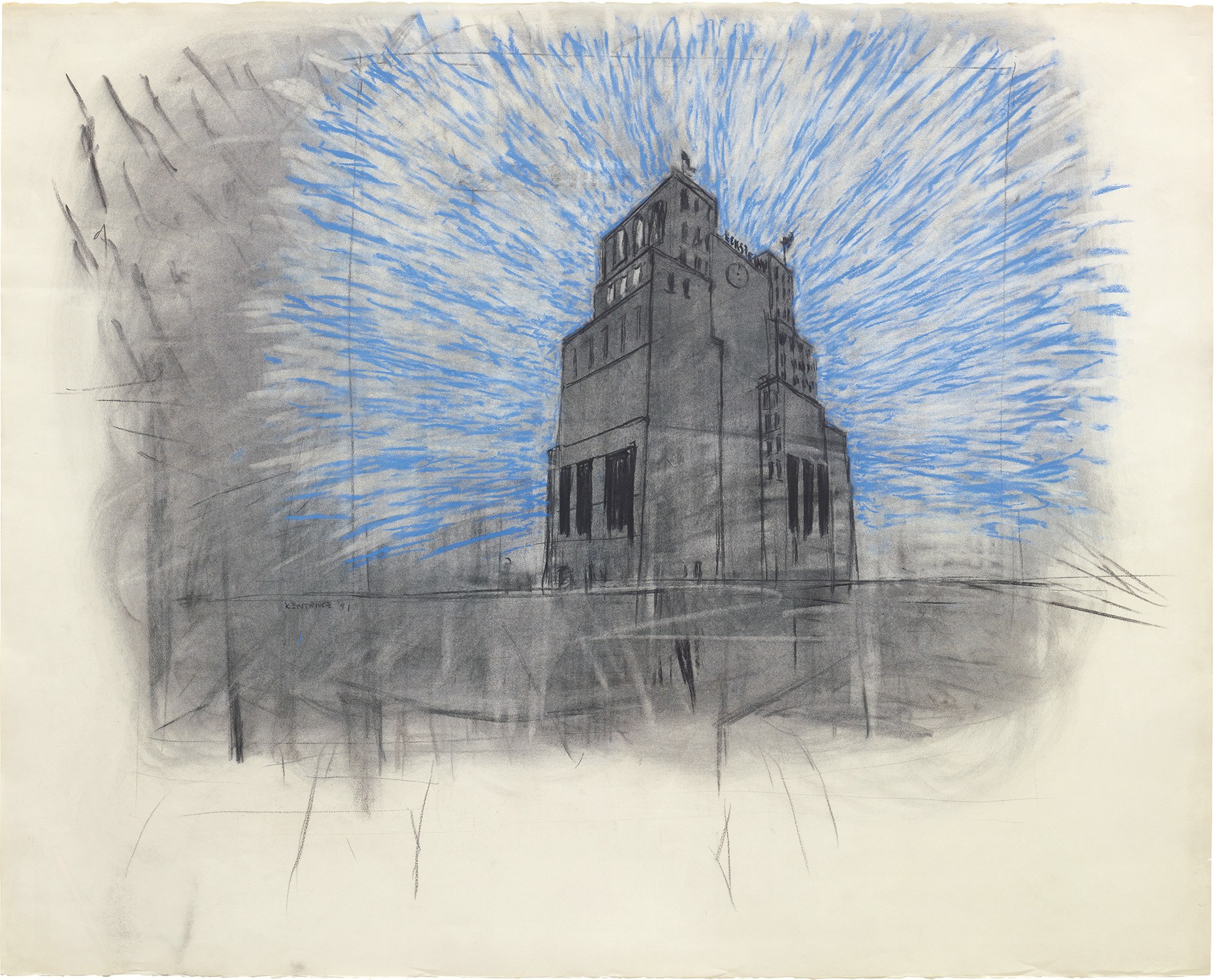 Brought to you by Phillips