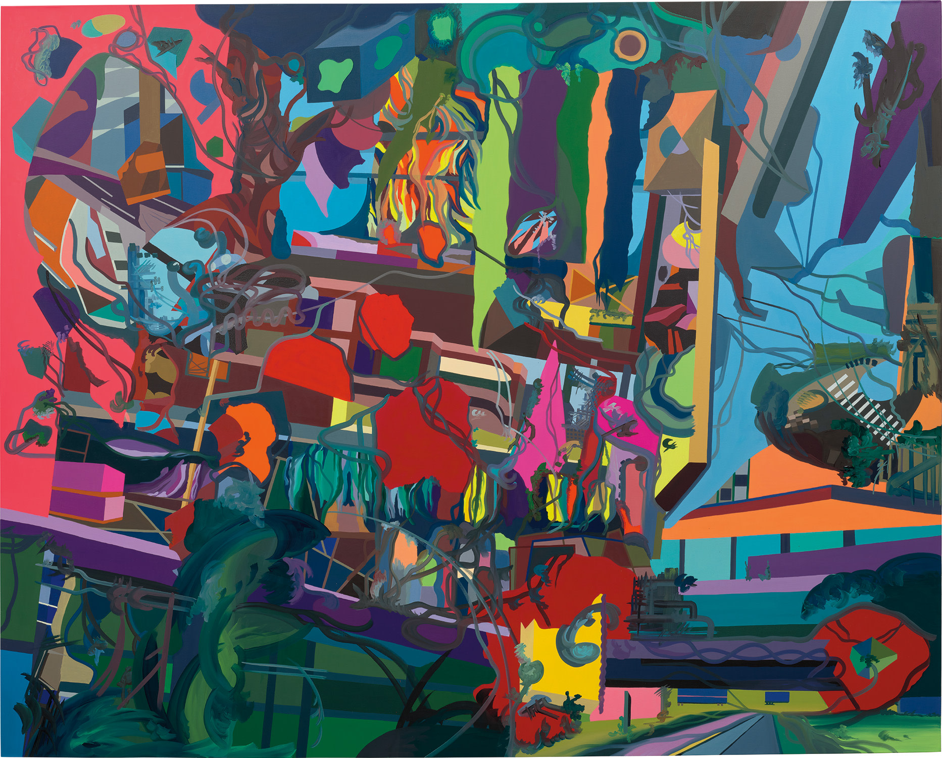 Brought to you by Phillips