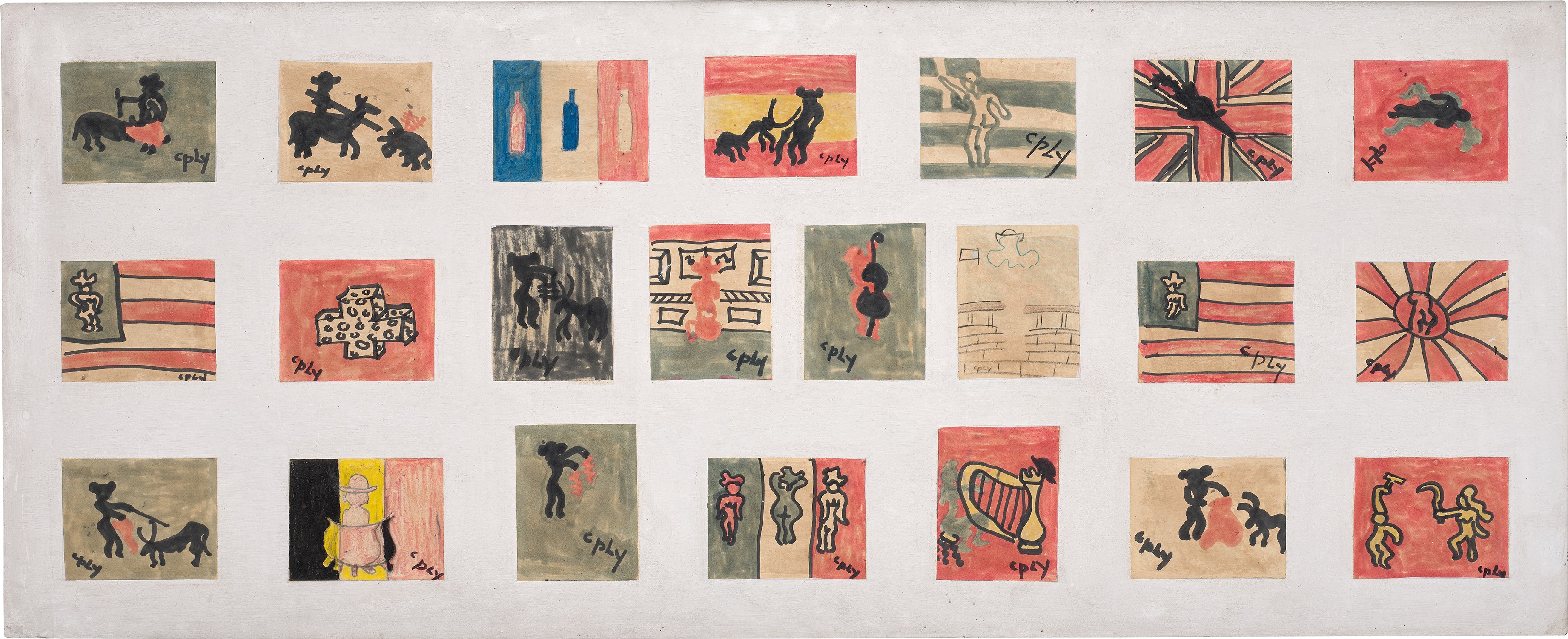 Brought to you by Phillips