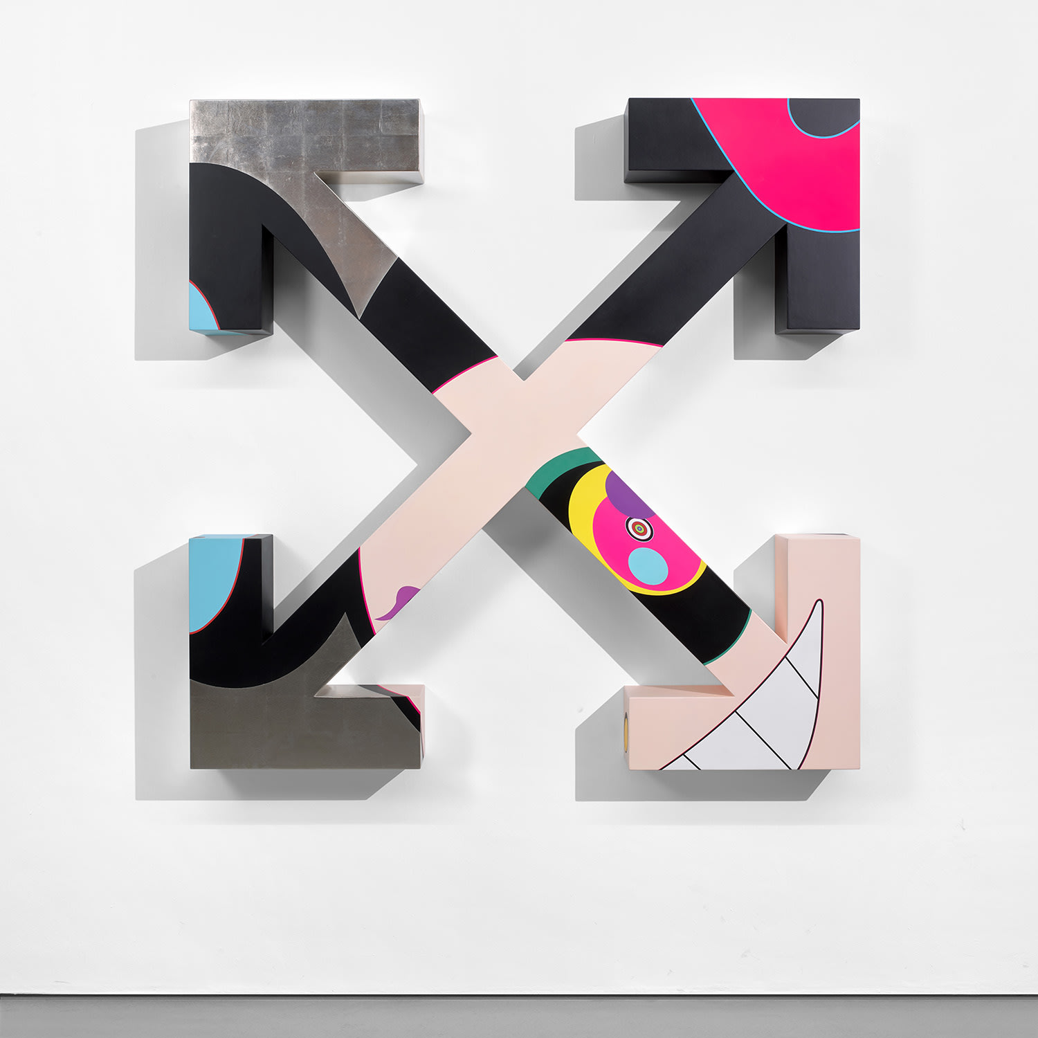 Brought to you by Phillips