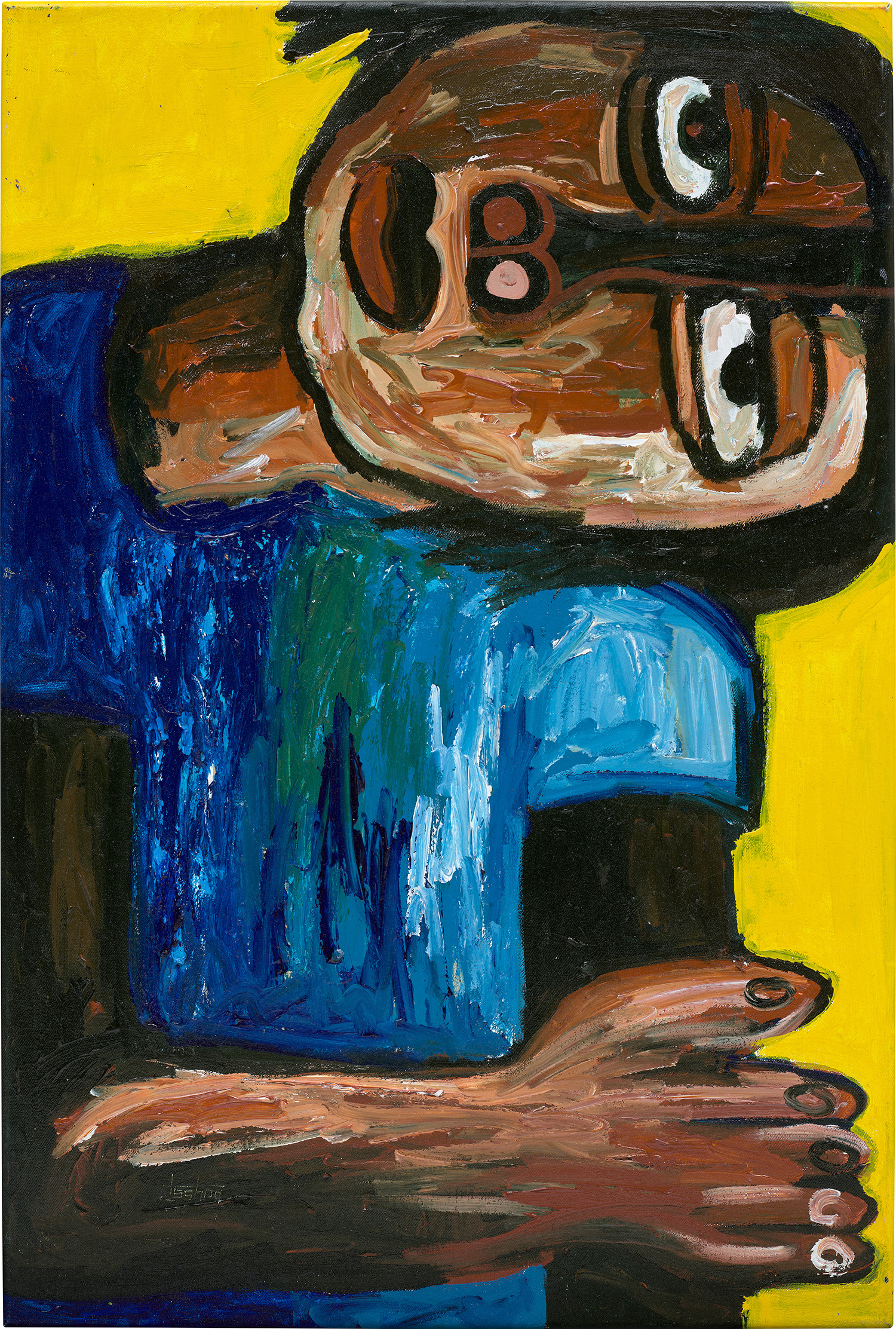 Brought to you by Phillips