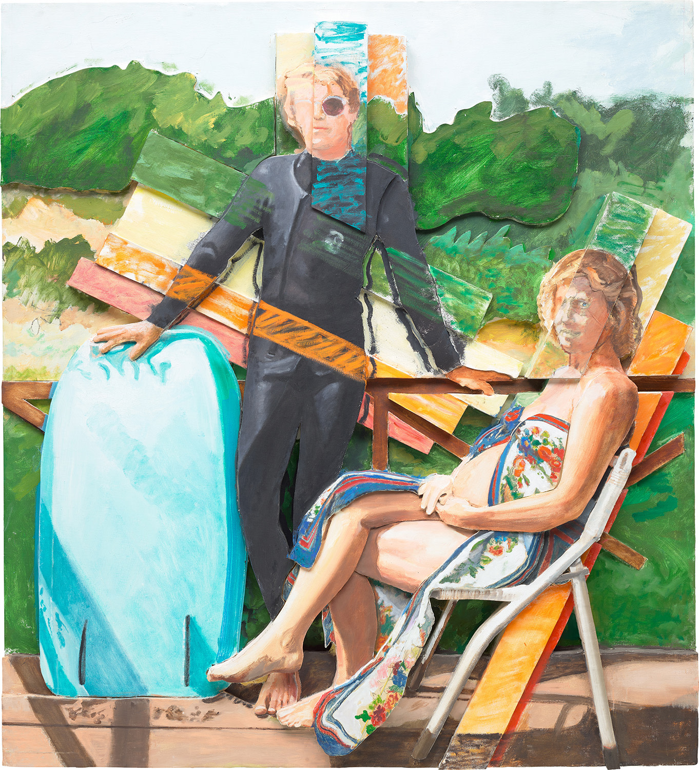 Brought to you by Phillips