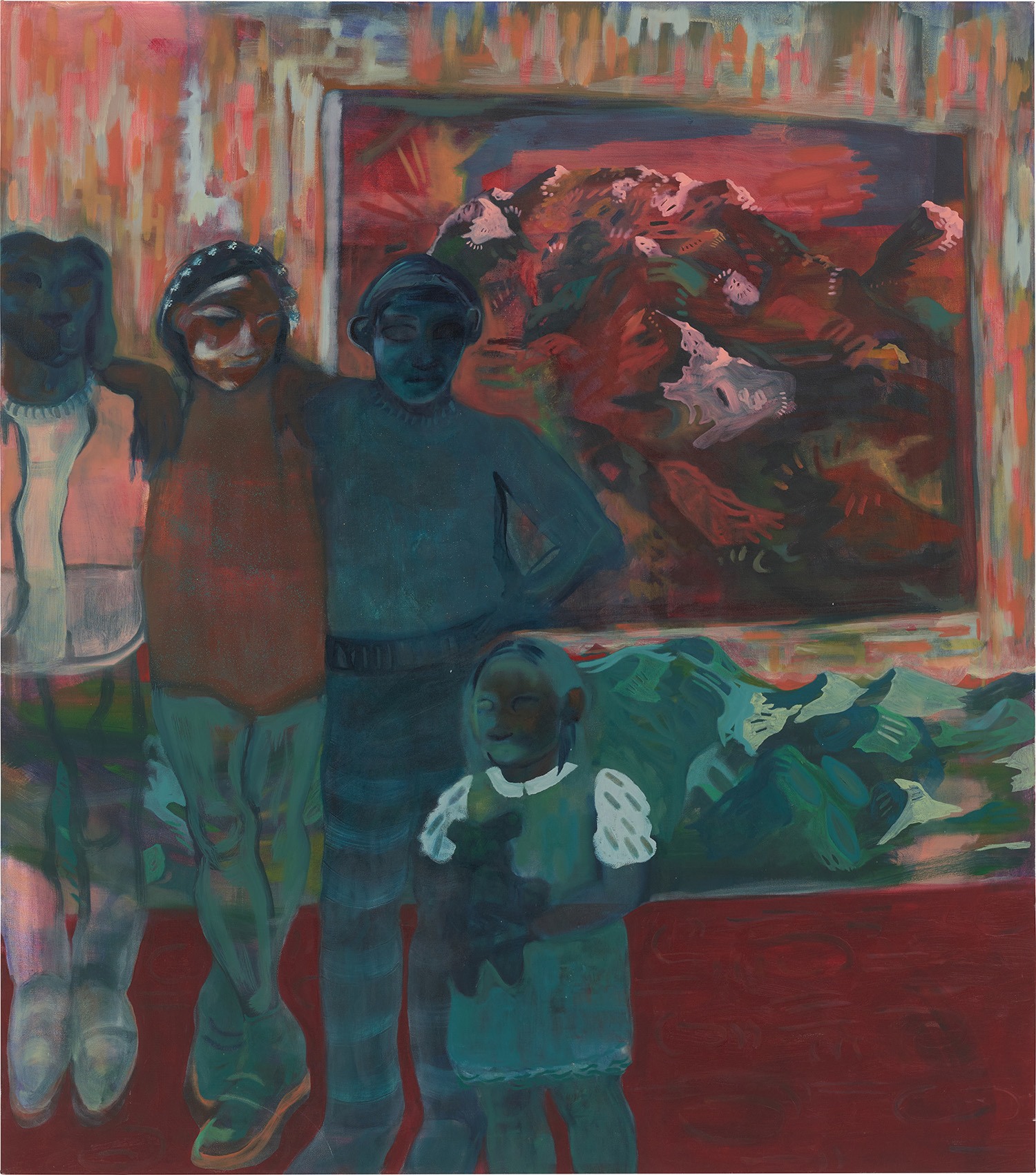 Brought to you by Phillips