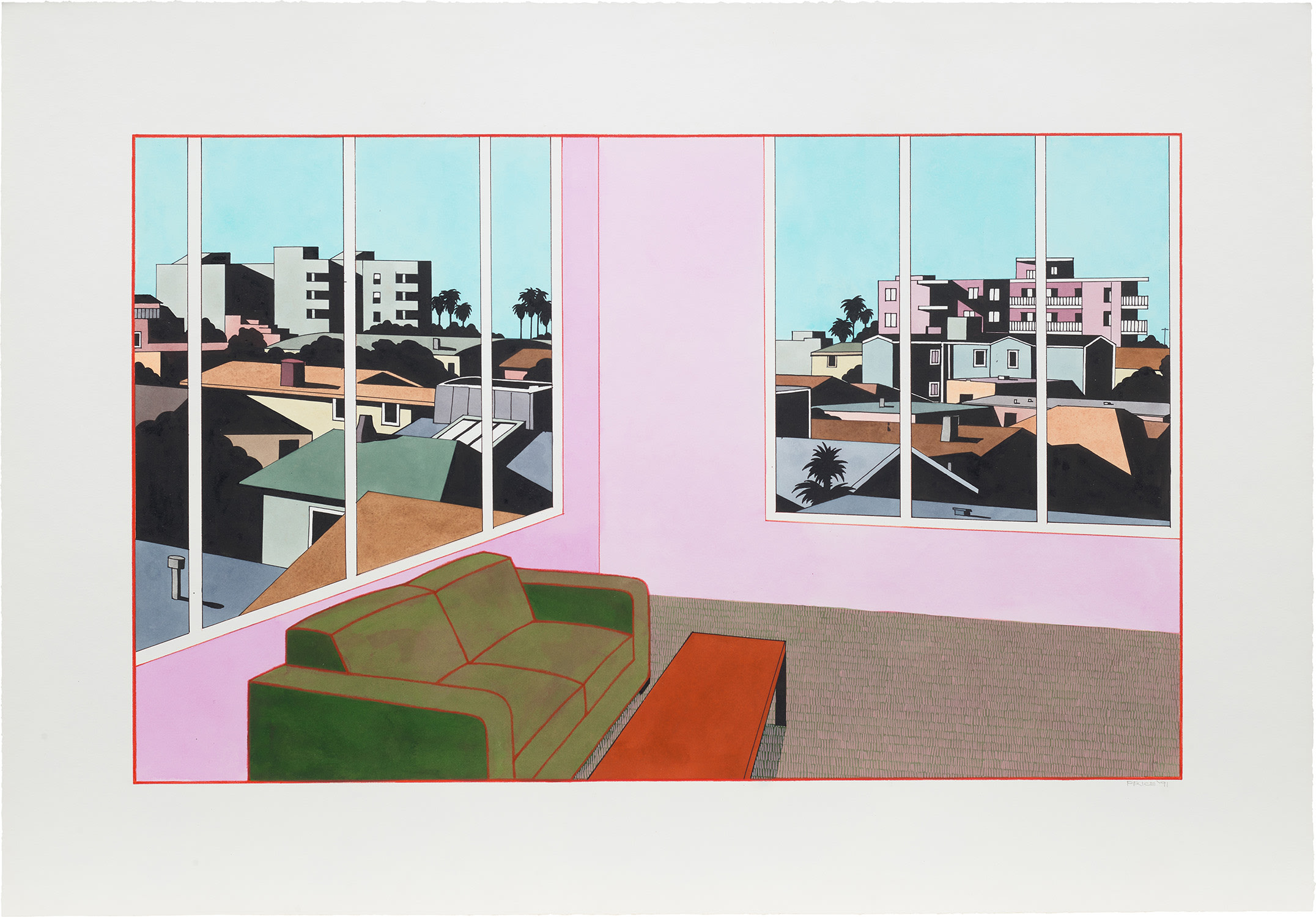 Brought to you by Phillips