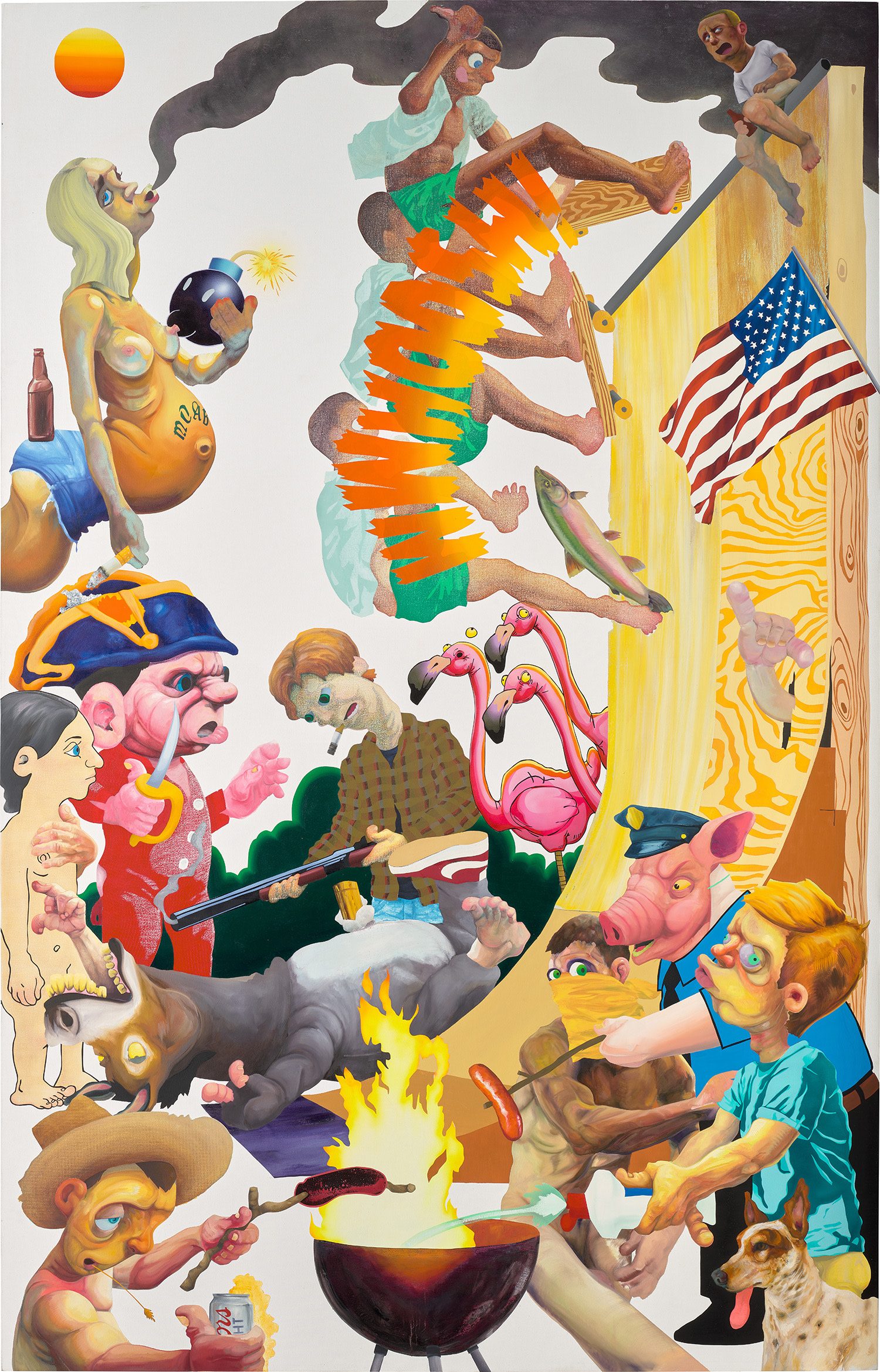 Brought to you by Phillips