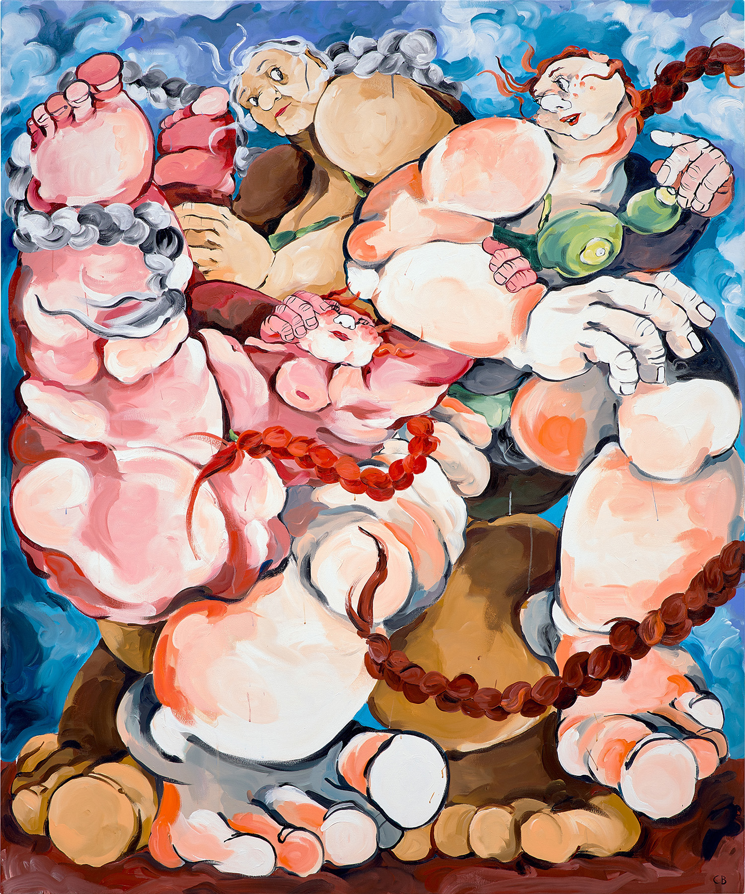 Brought to you by Phillips