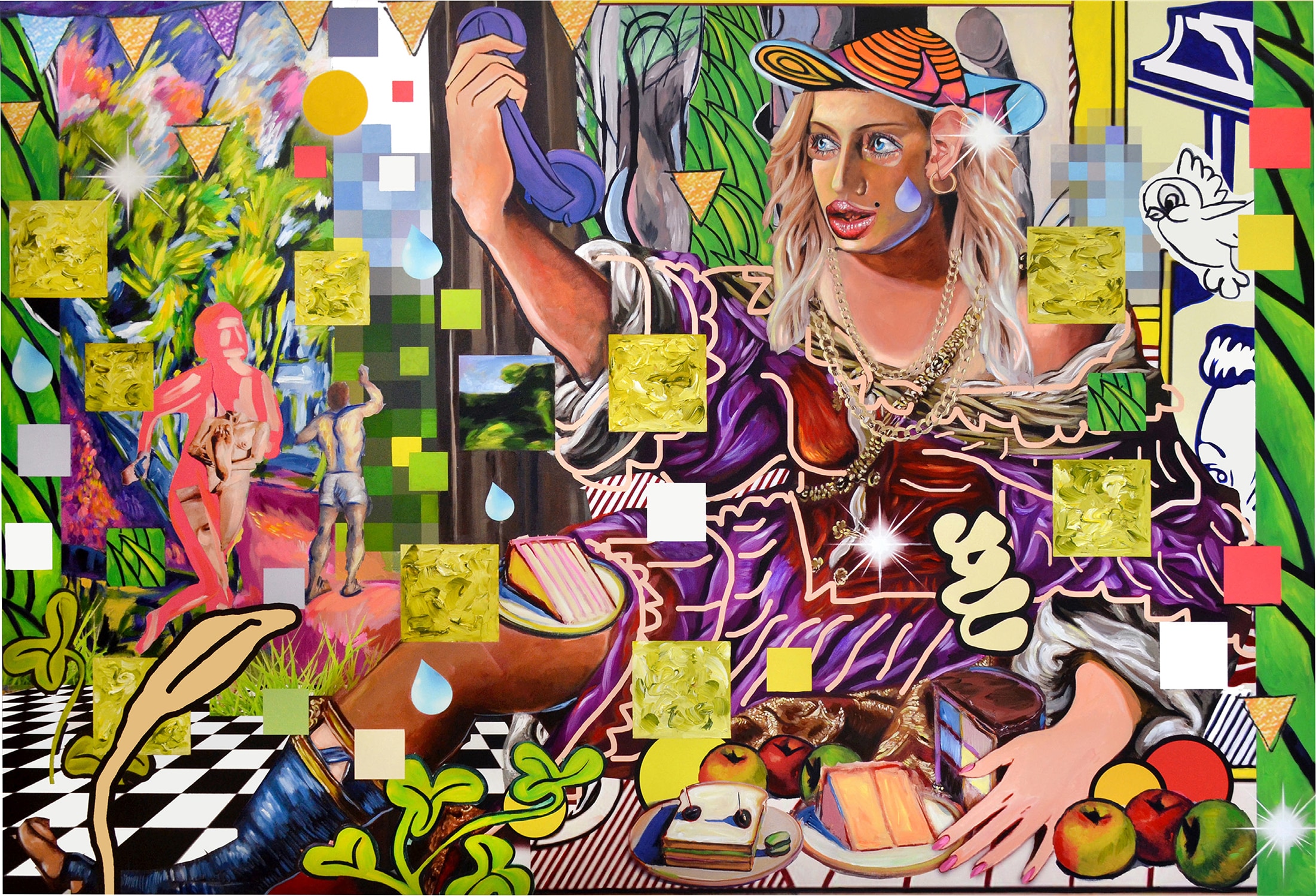 Brought to you by Phillips