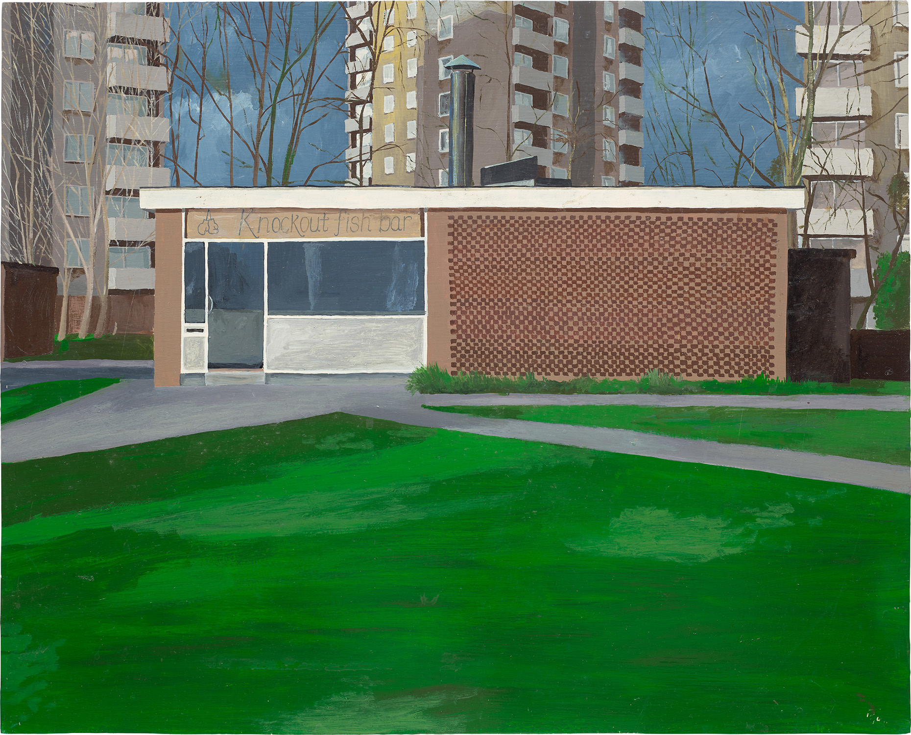 Brought to you by Phillips