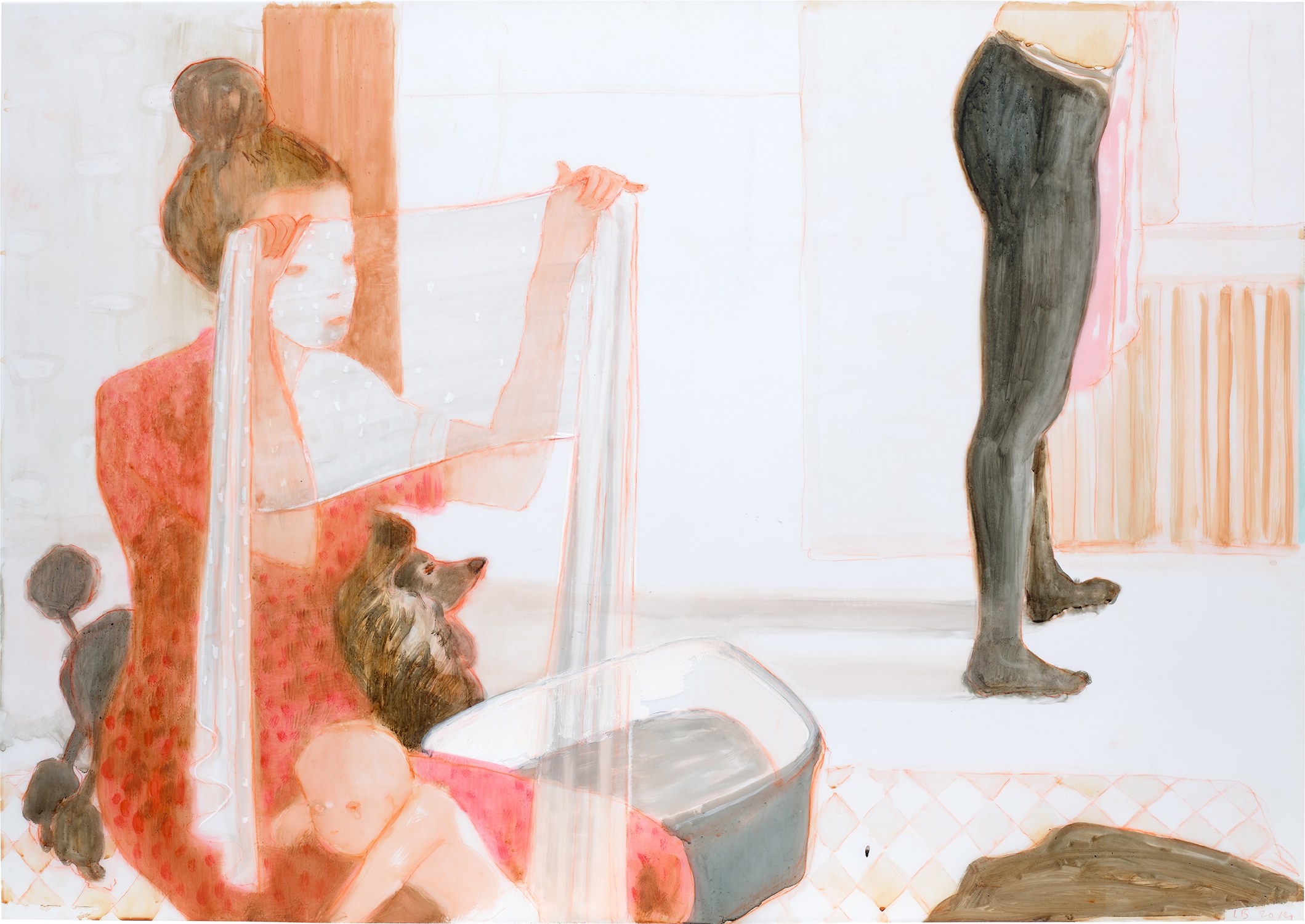 Brought to you by Phillips