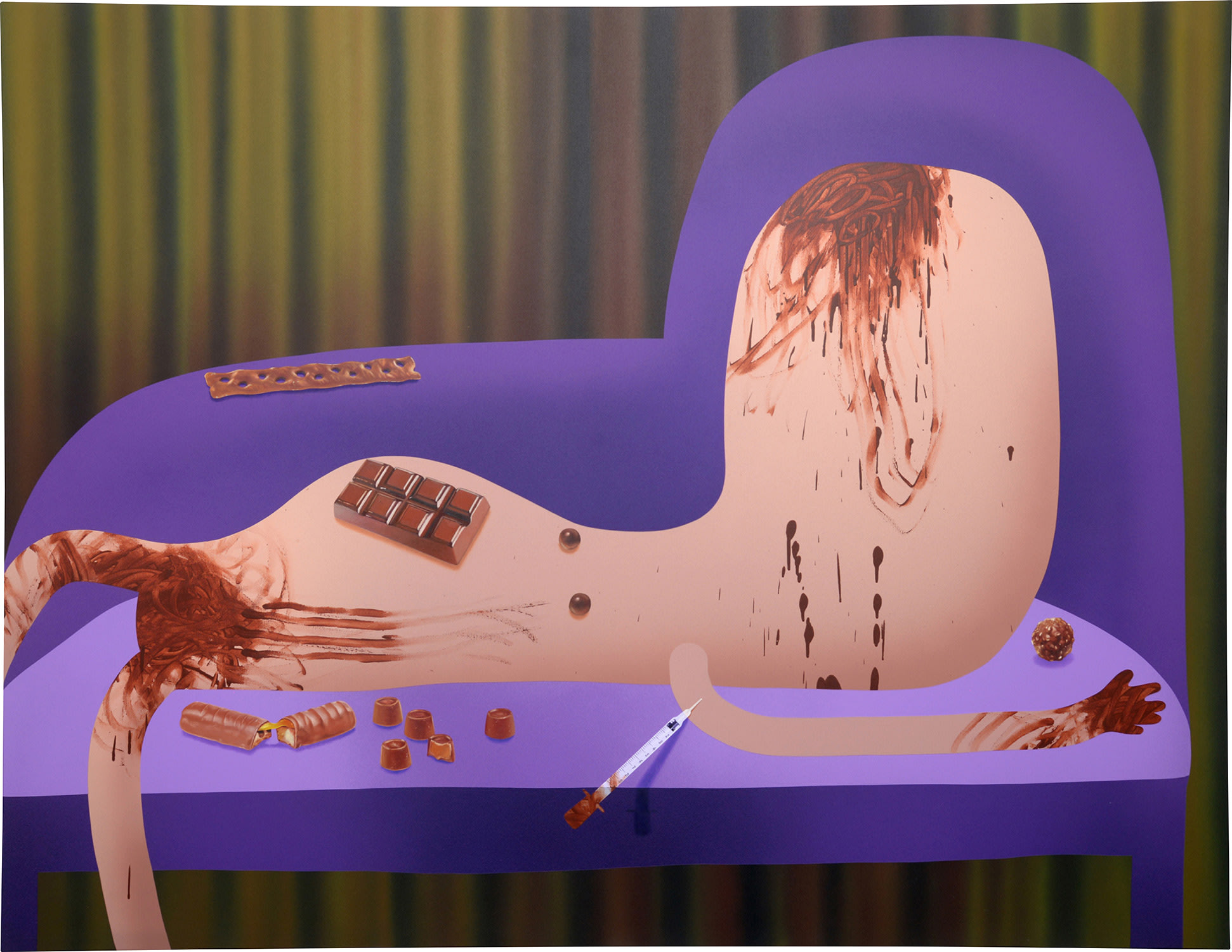 Brought to you by Phillips