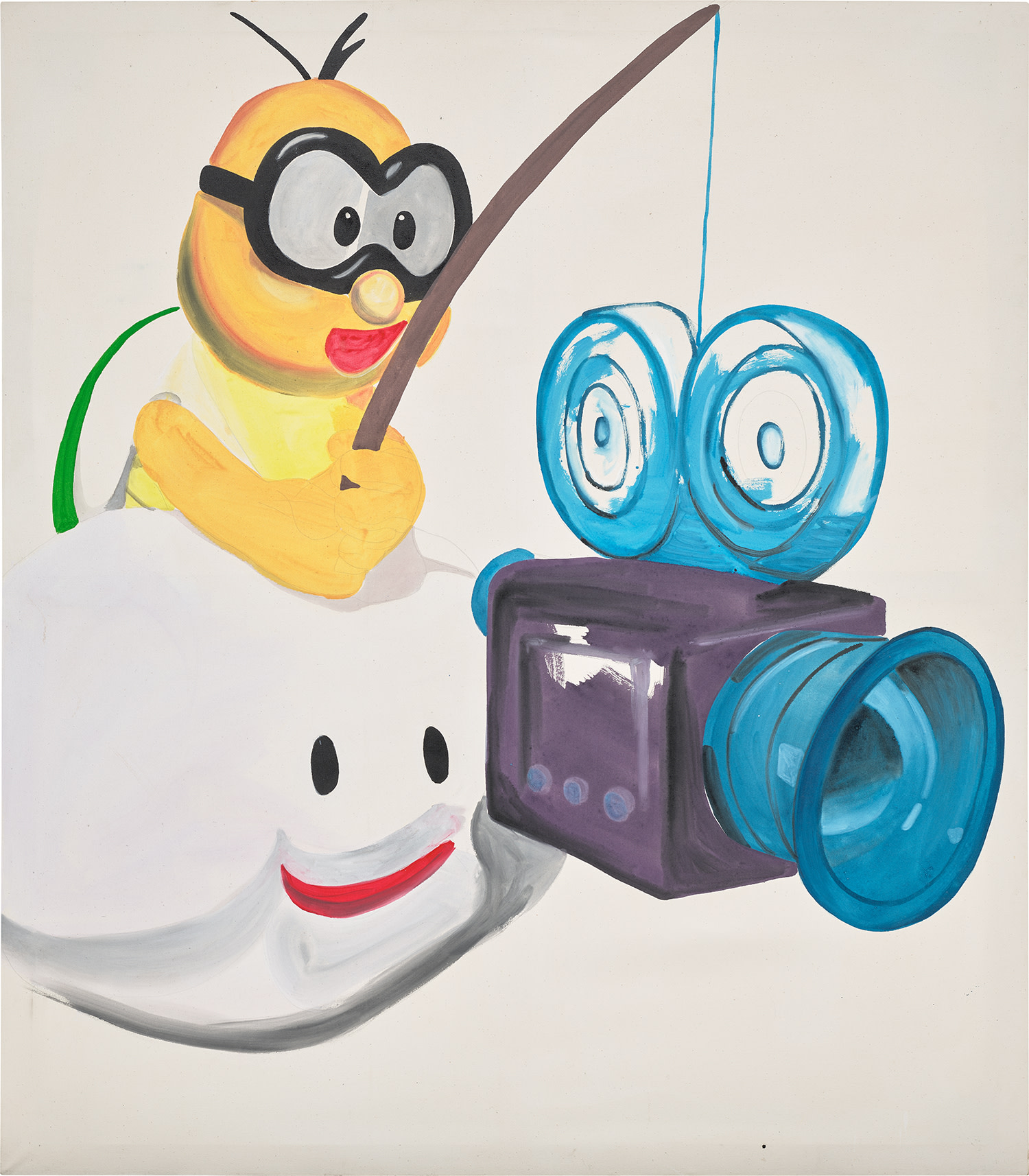 Brought to you by Phillips