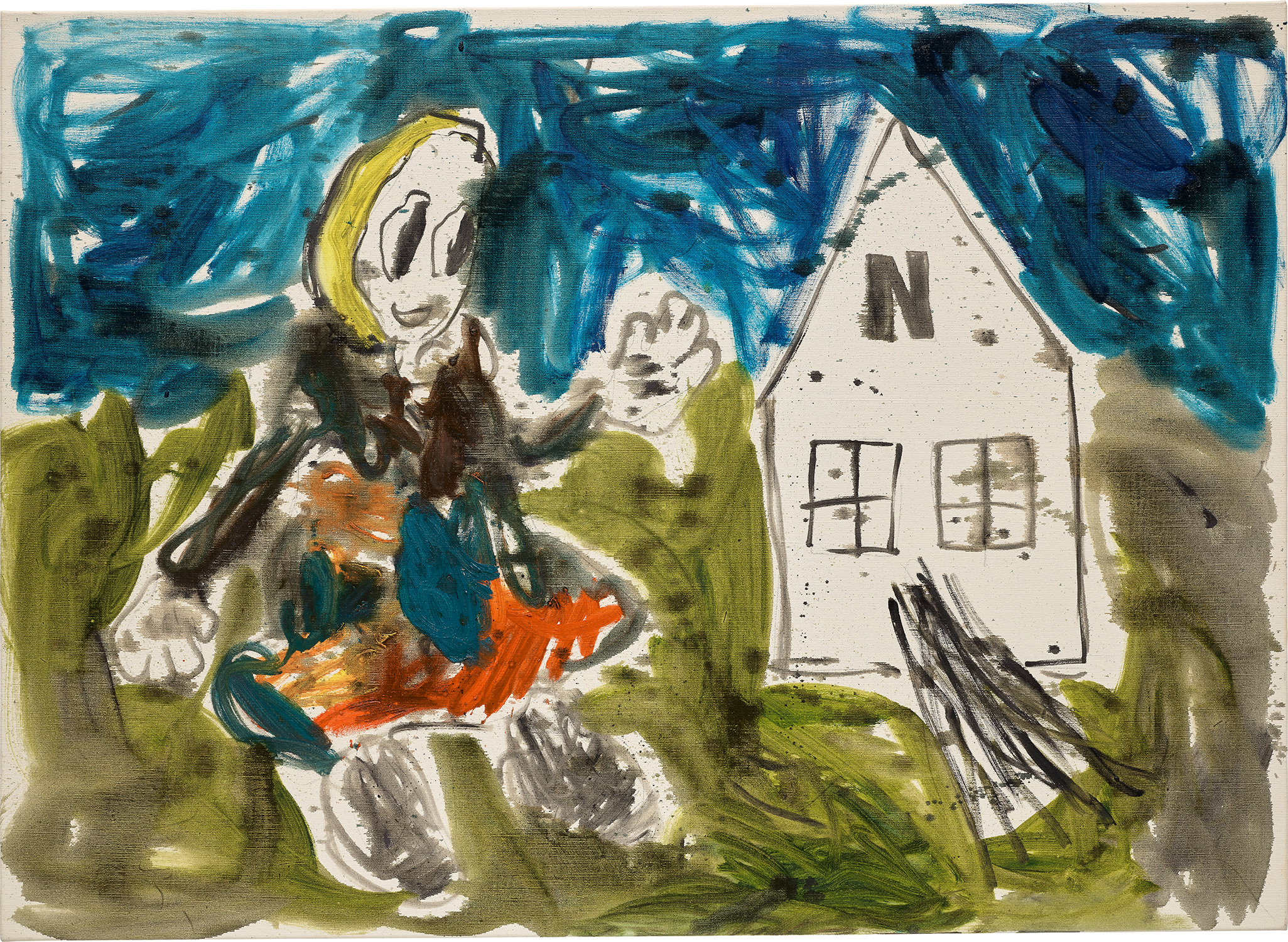 Brought to you by Phillips