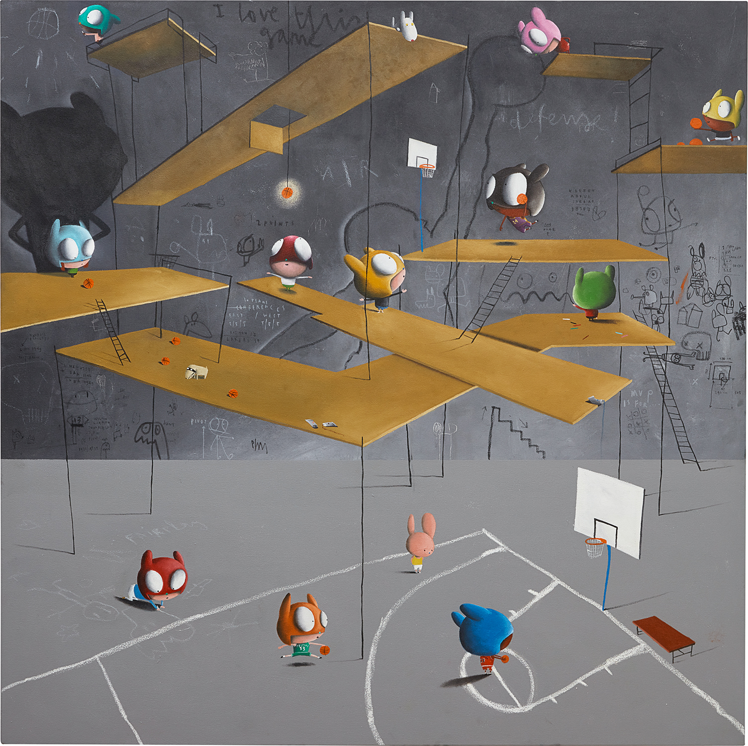 Brought to you by Phillips