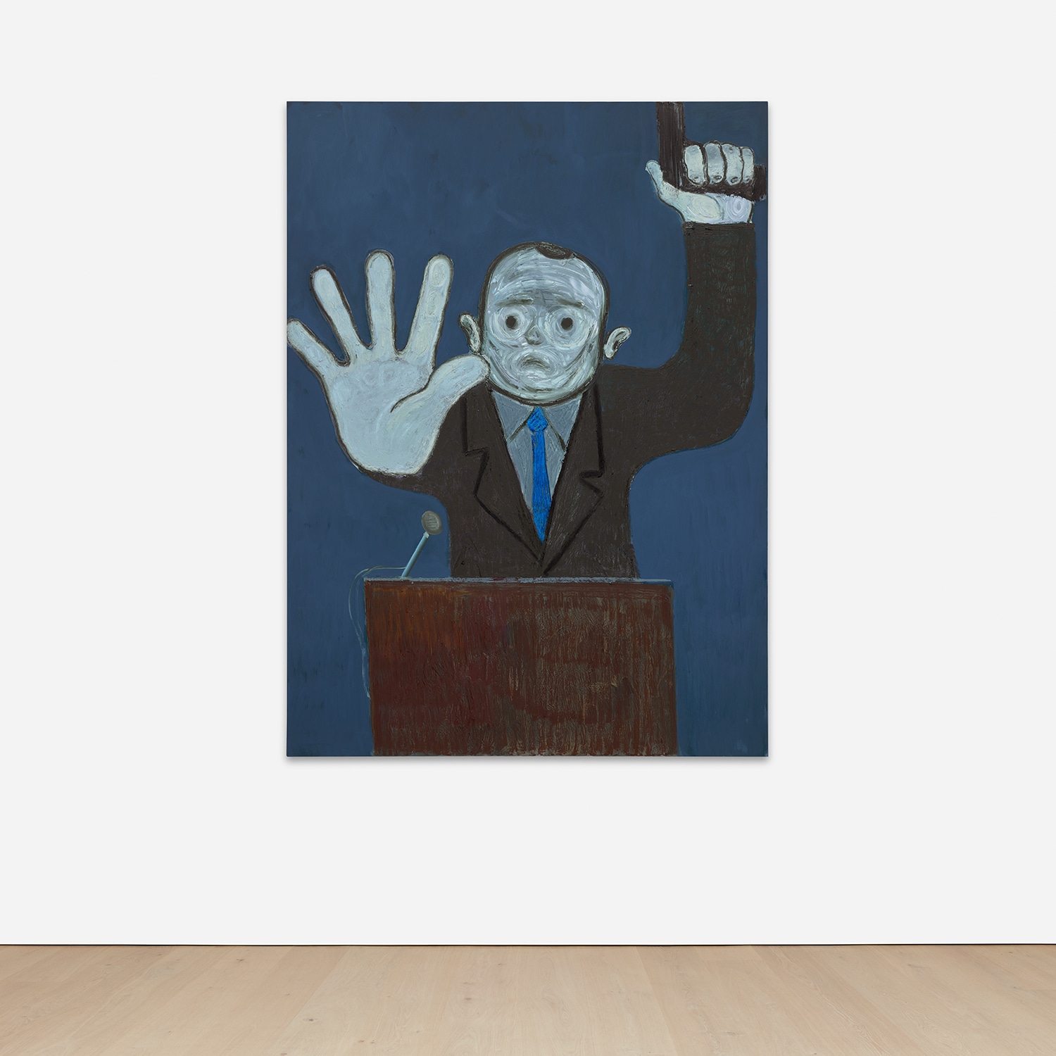 Brought to you by Phillips