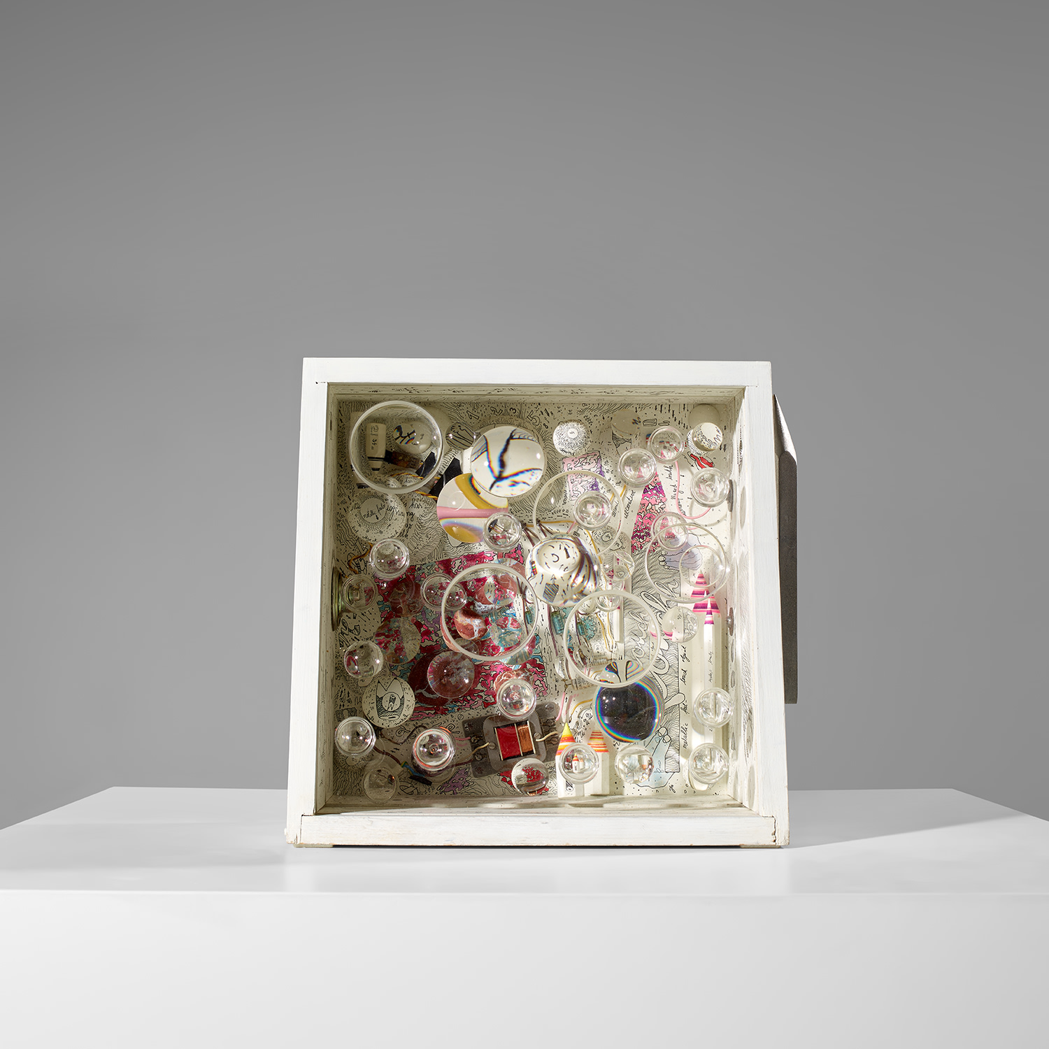 Brought to you by Phillips