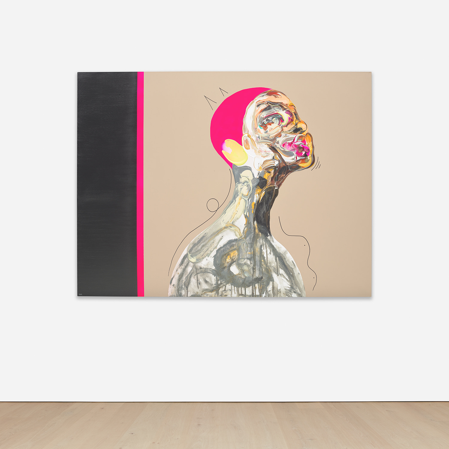 Lot 1